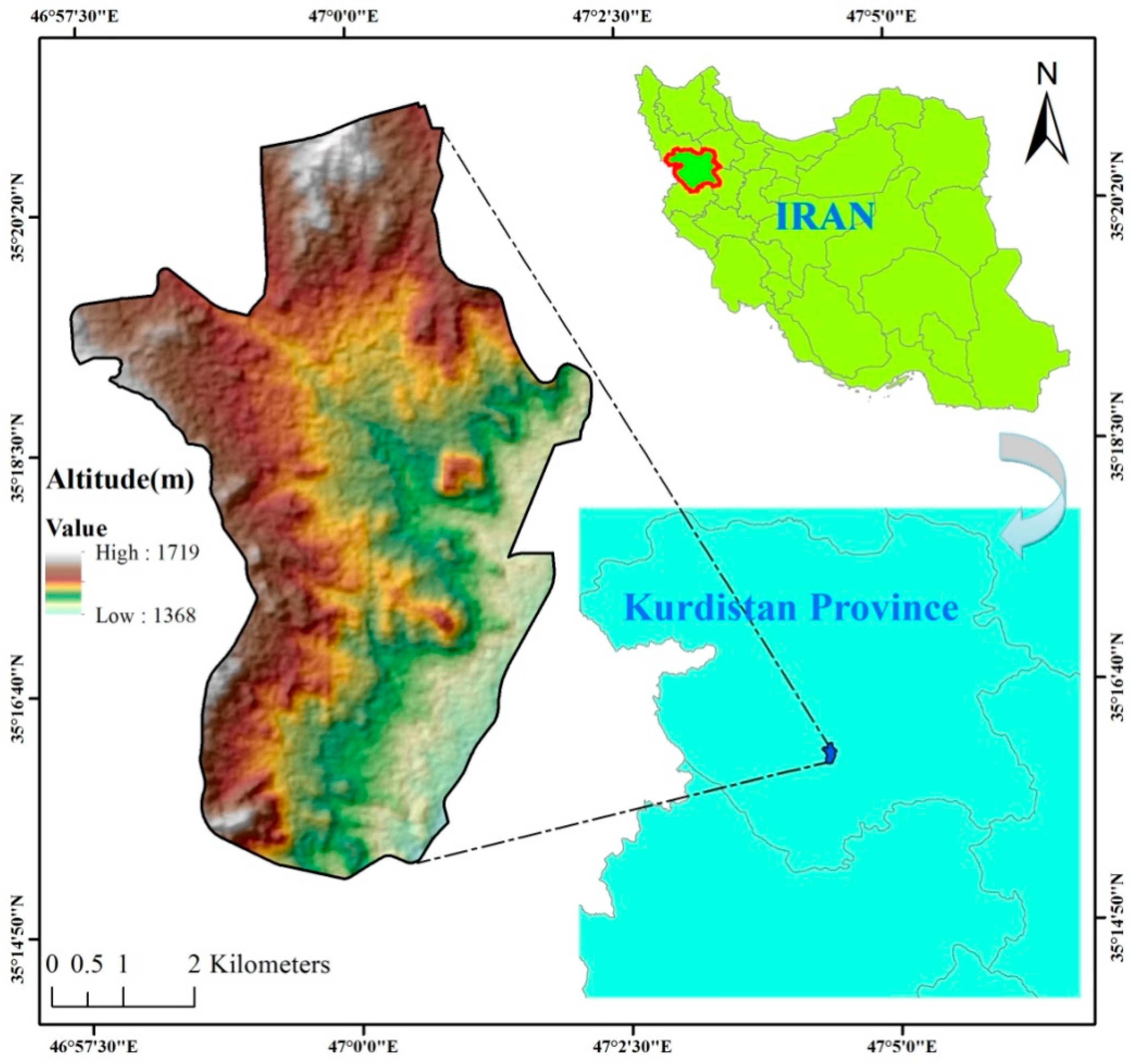 Symmetry 12 00405 g001 Symmetry 12 00405 g001