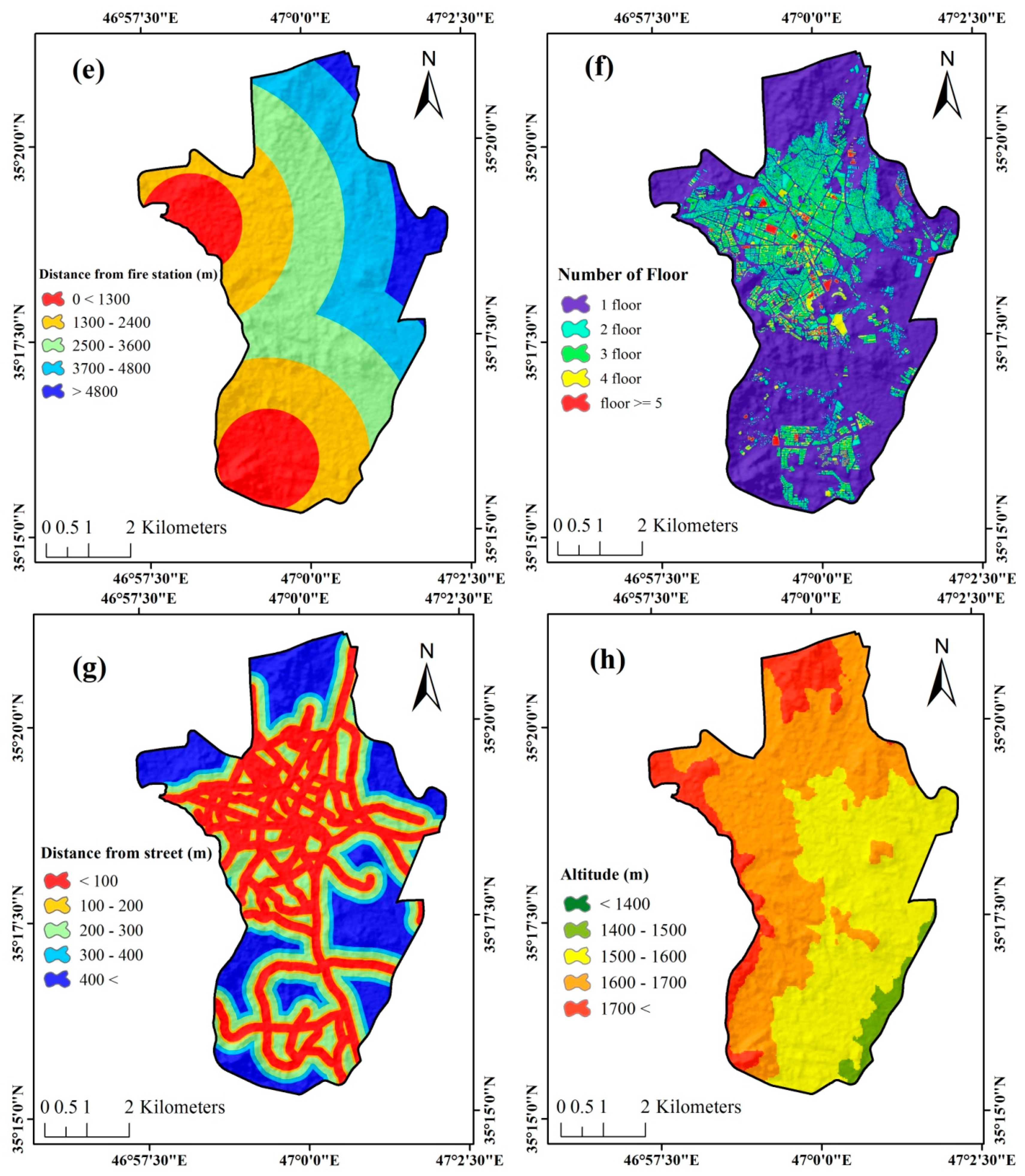 Symmetry 12 00405 g002b Symmetry 12 00405 g002b