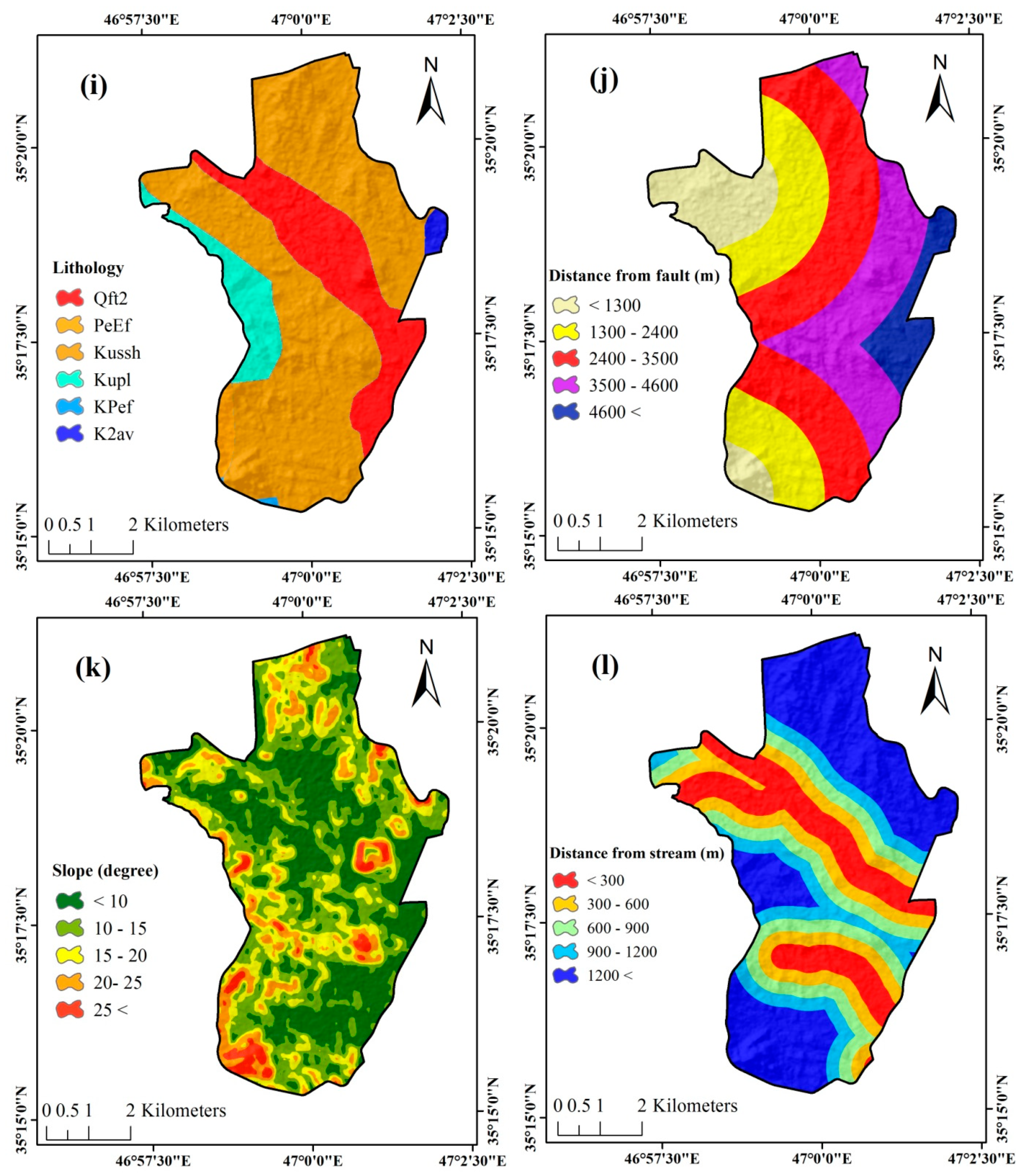 Symmetry 12 00405 g002c Symmetry 12 00405 g002c