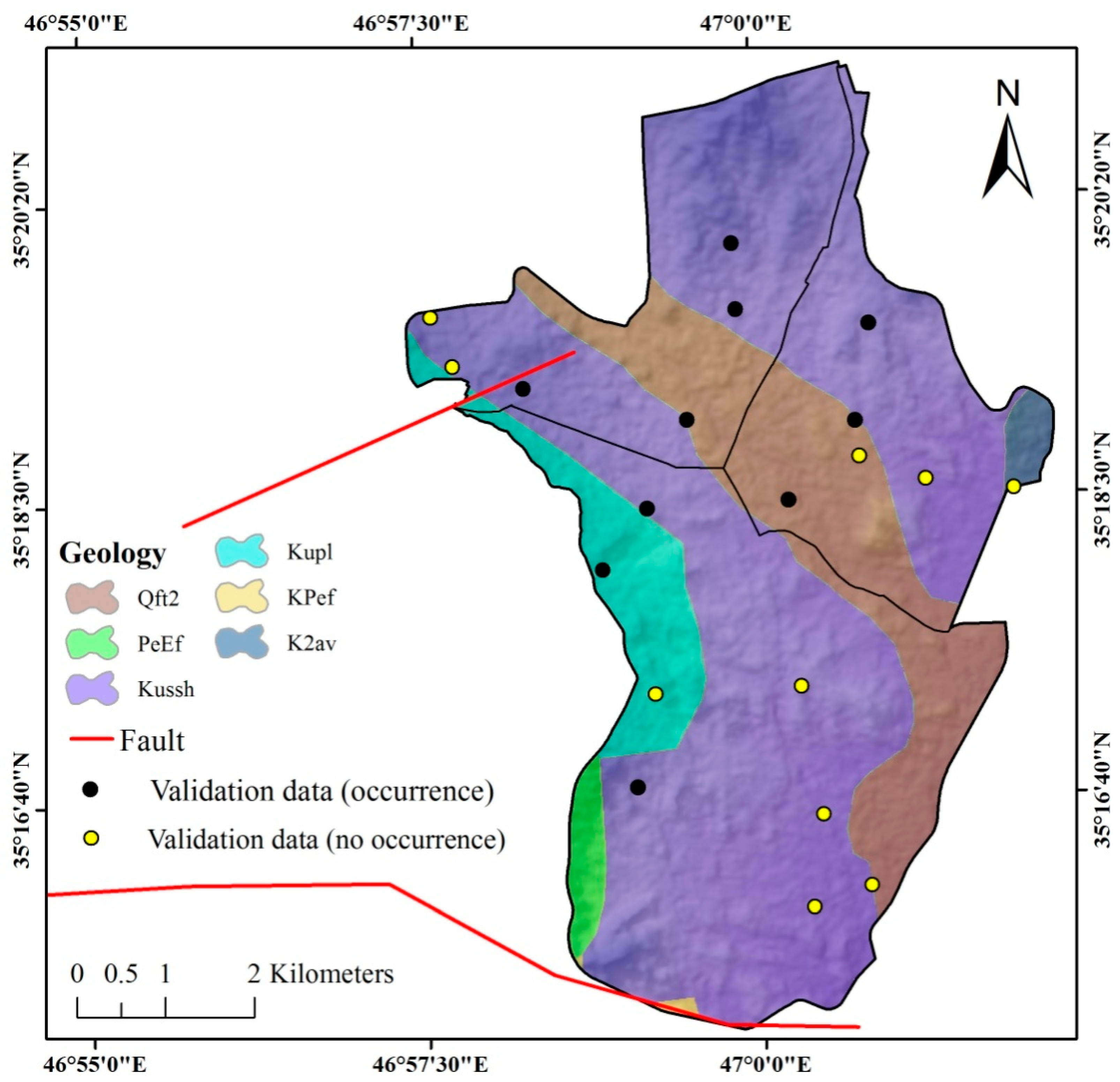 Symmetry 12 00405 g003 Symmetry 12 00405 g003