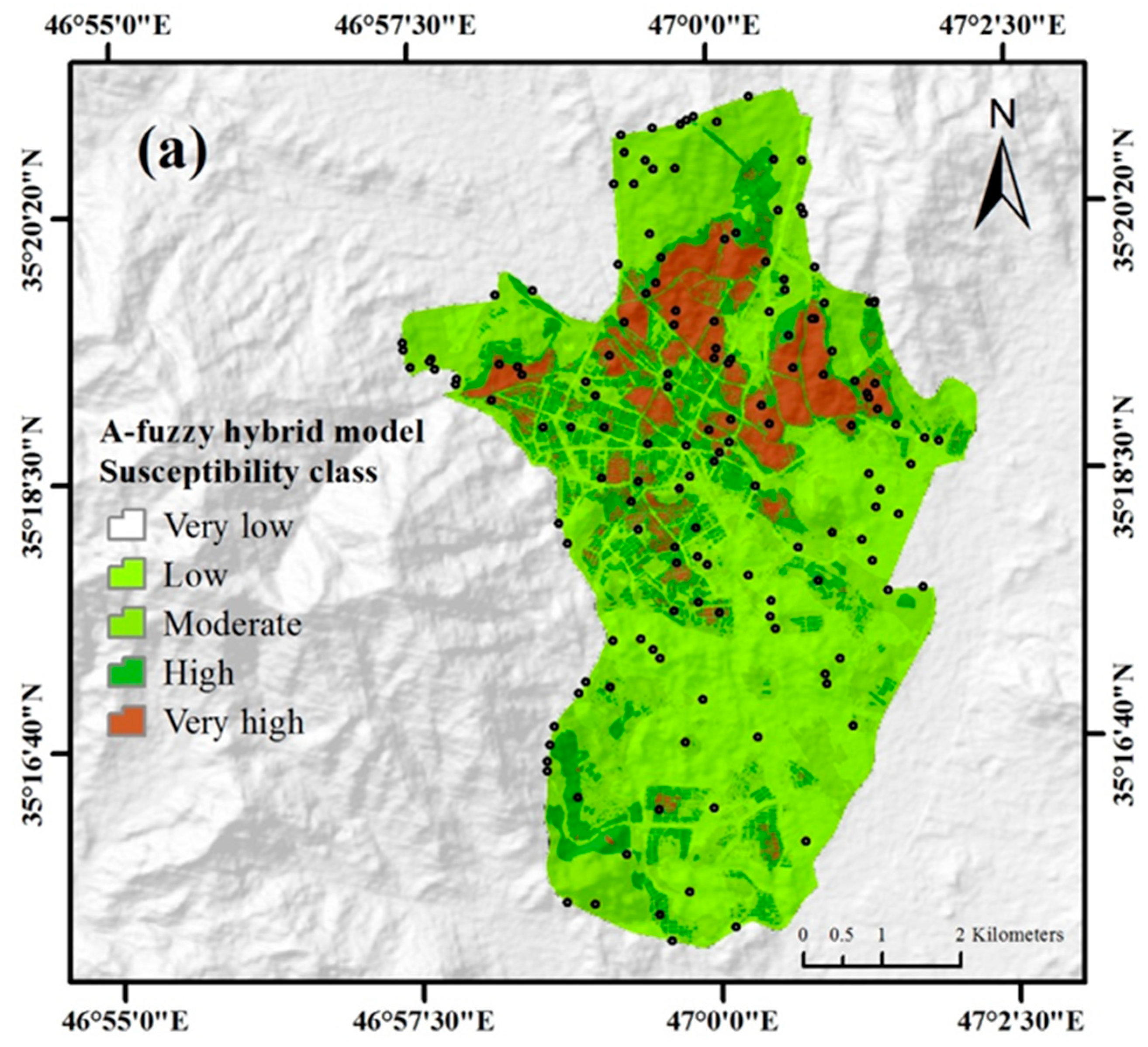 Symmetry 12 00405 g005a Symmetry 12 00405 g005a