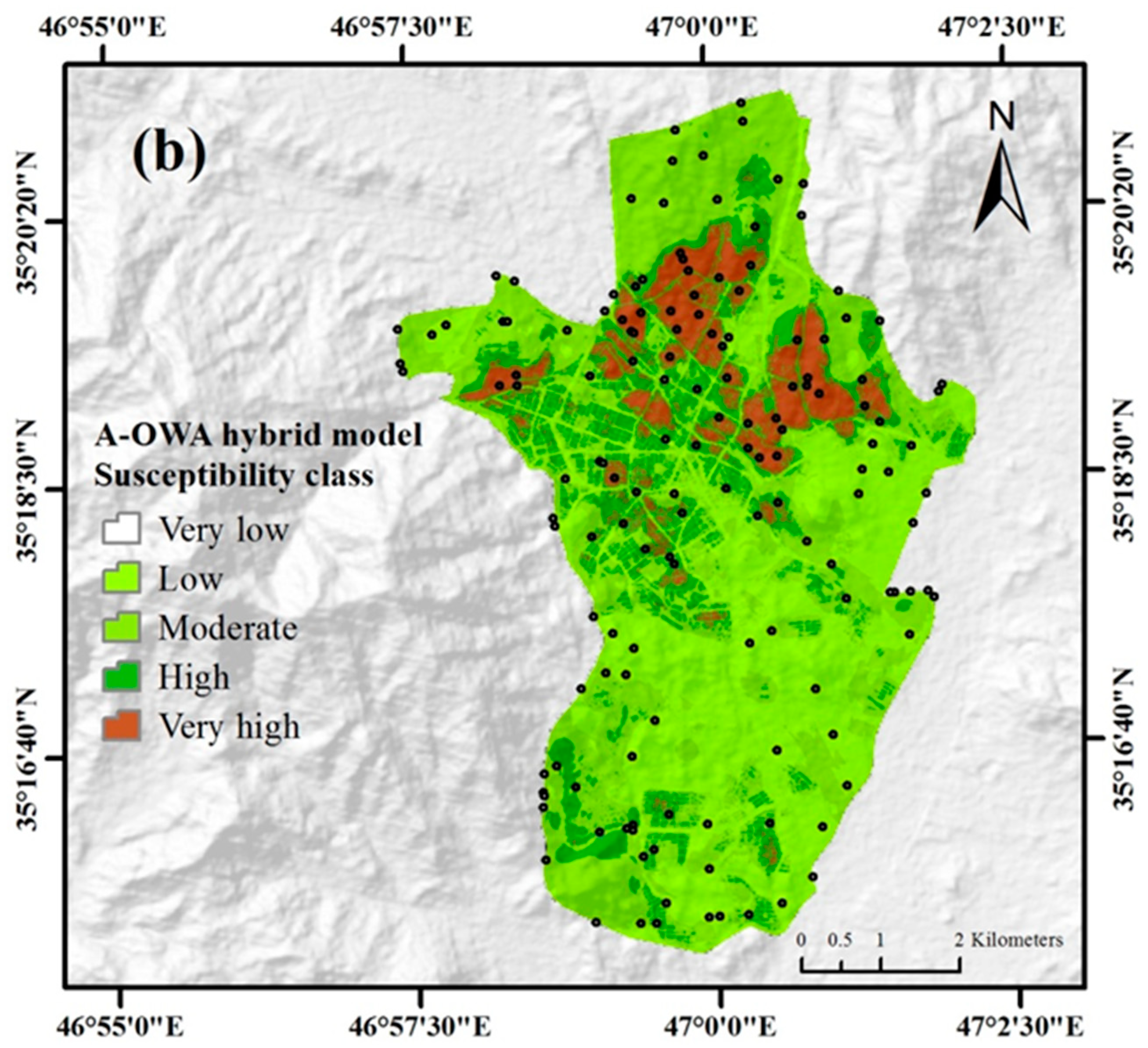 Symmetry 12 00405 g005b Symmetry 12 00405 g005b