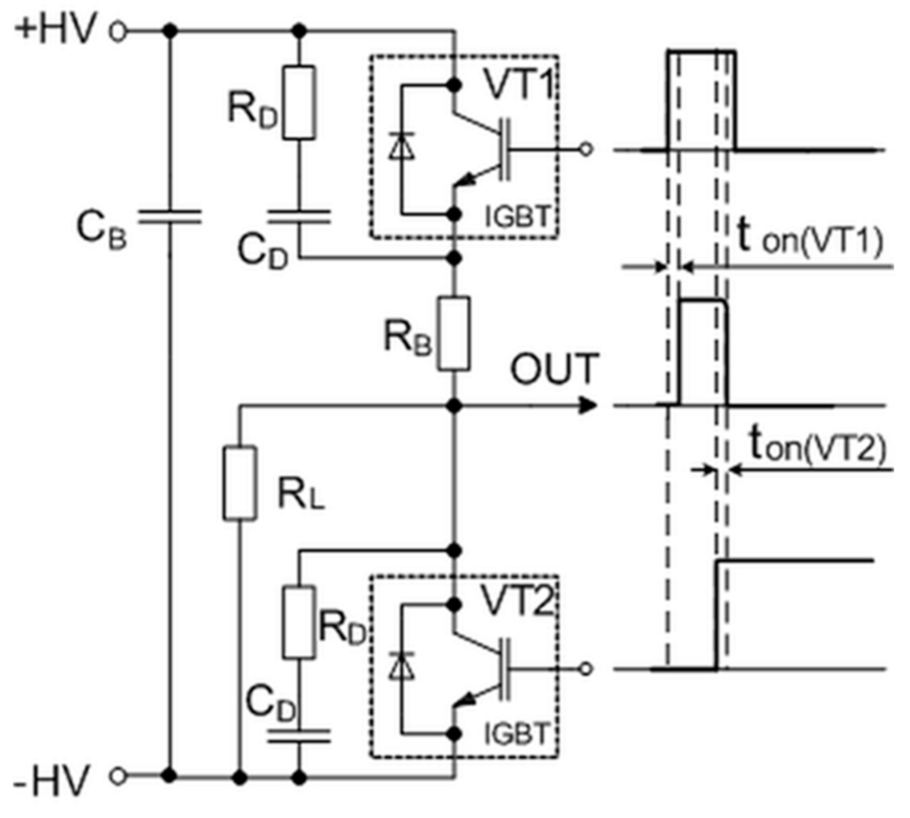 Symmetry 12 00412 g004