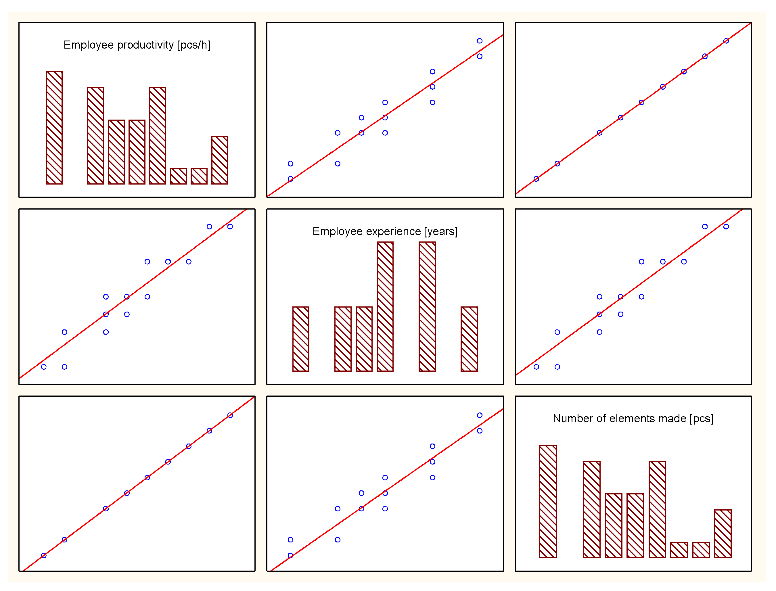 Symmetry 12 00413 g001 Symmetry 12 00413 g001