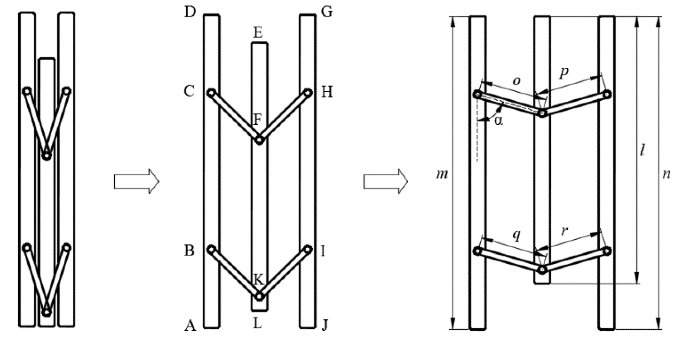 Symmetry 12 00415 g002