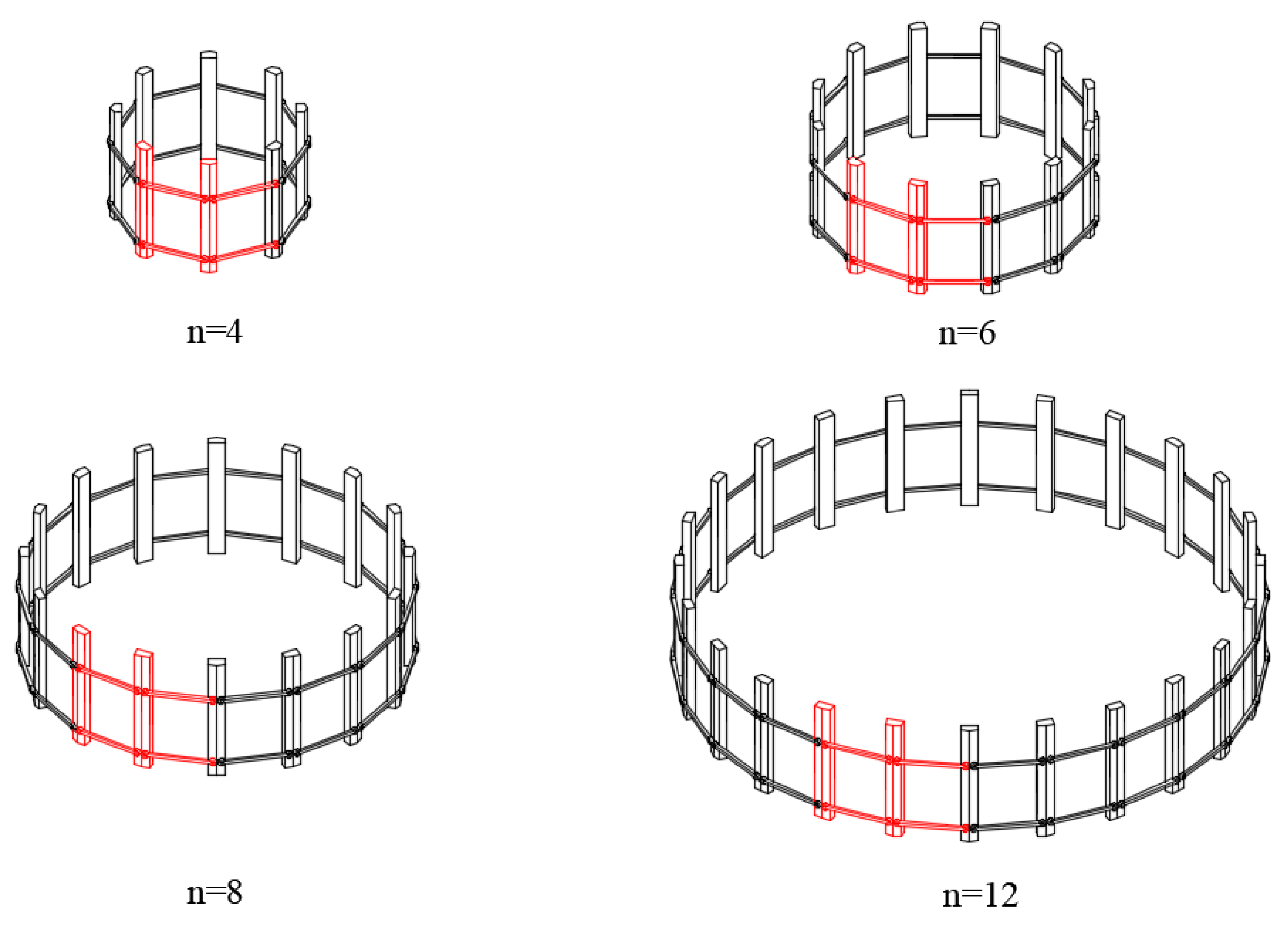 Symmetry 12 00415 g006