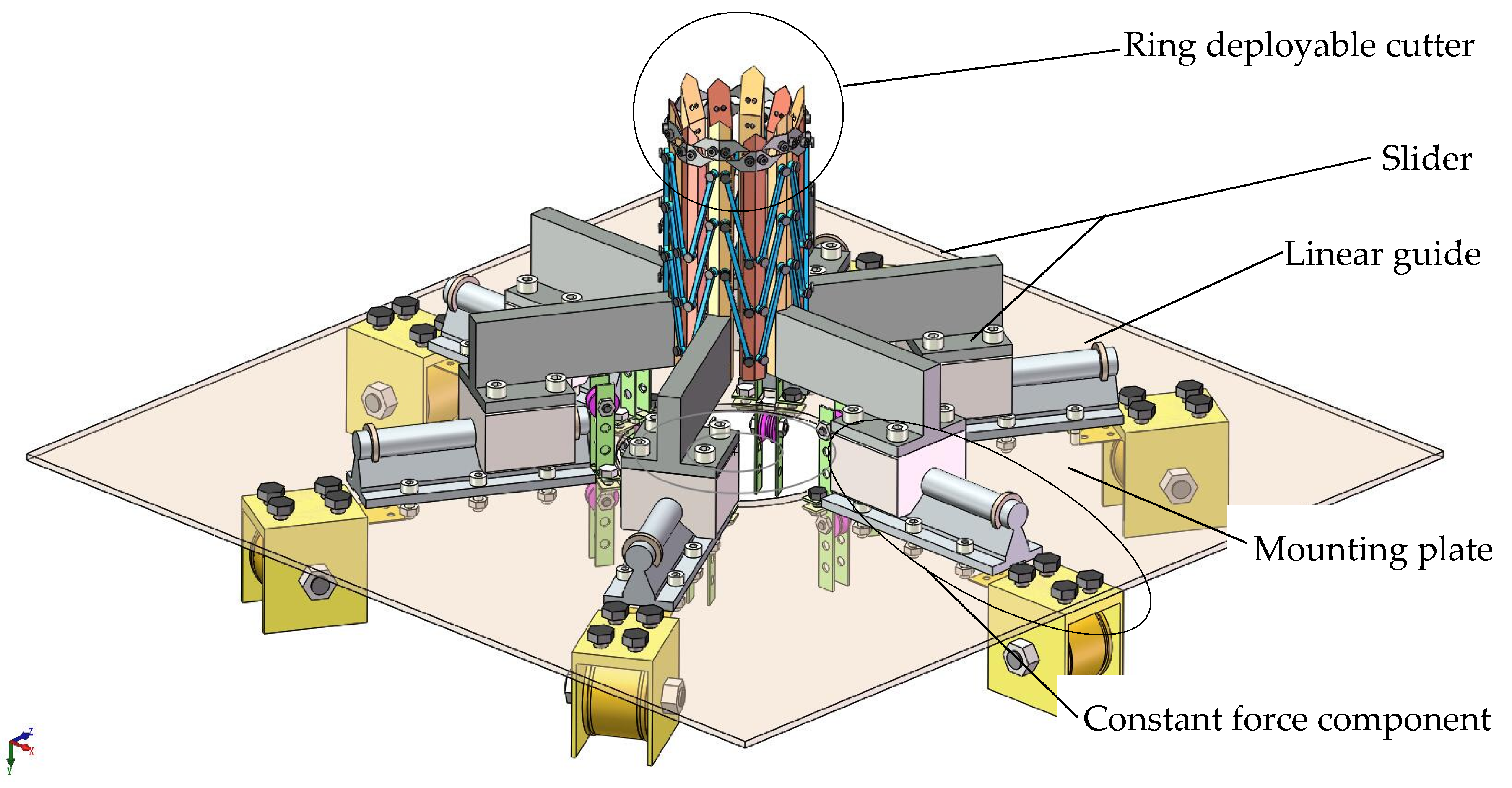 Symmetry 12 00415 g015