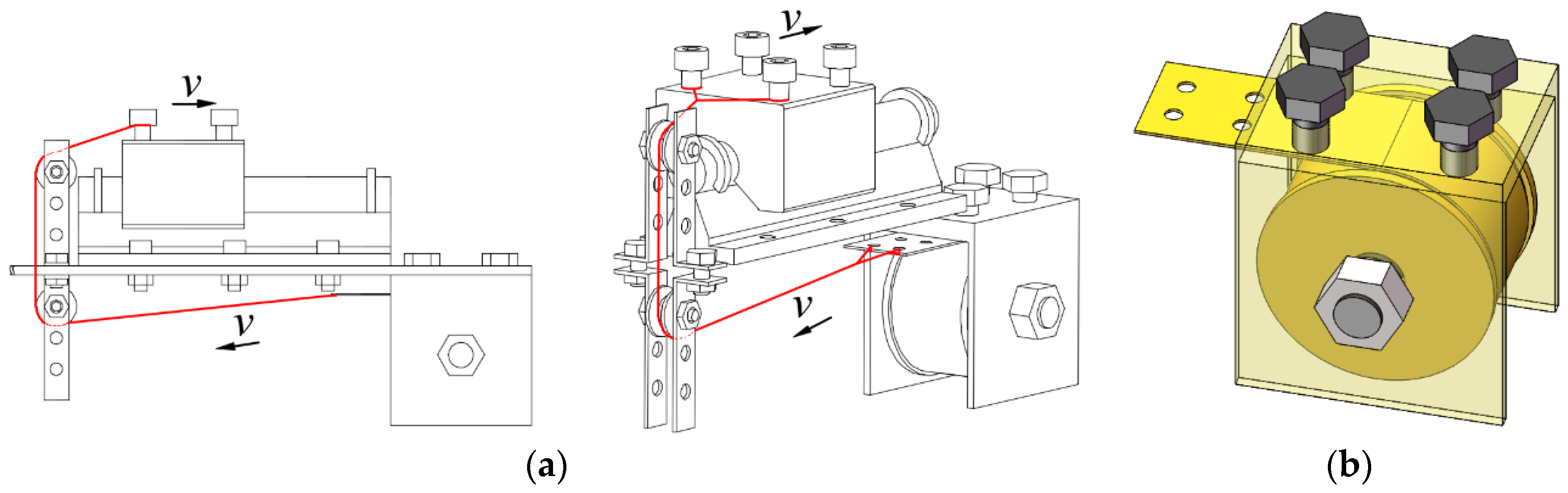 Symmetry 12 00415 g017