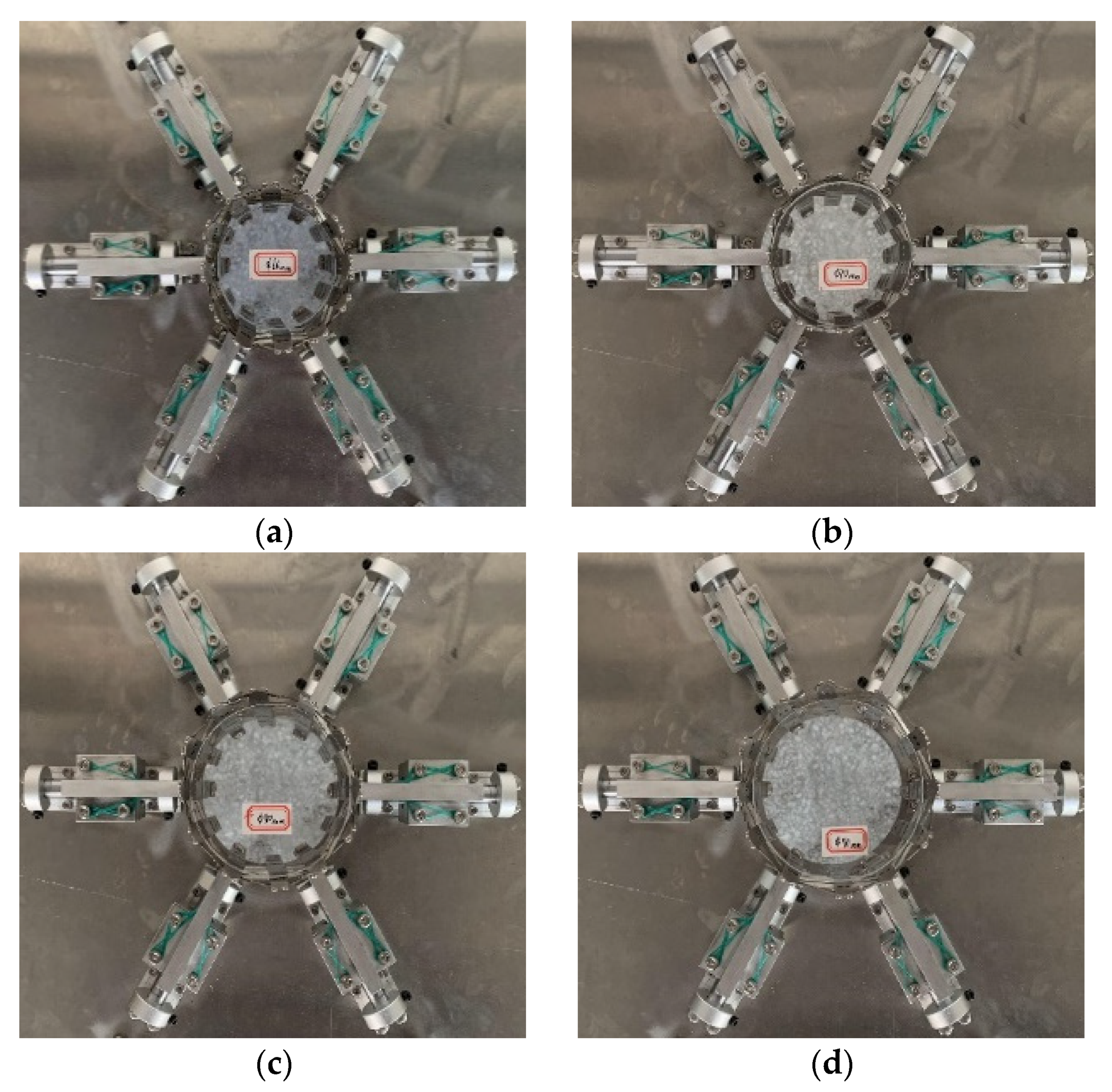Symmetry 12 00415 g020
