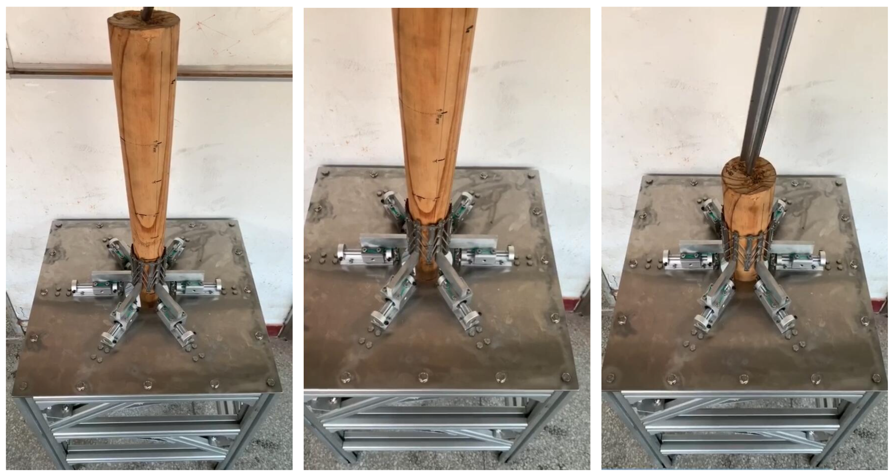 Symmetry 12 00415 g021