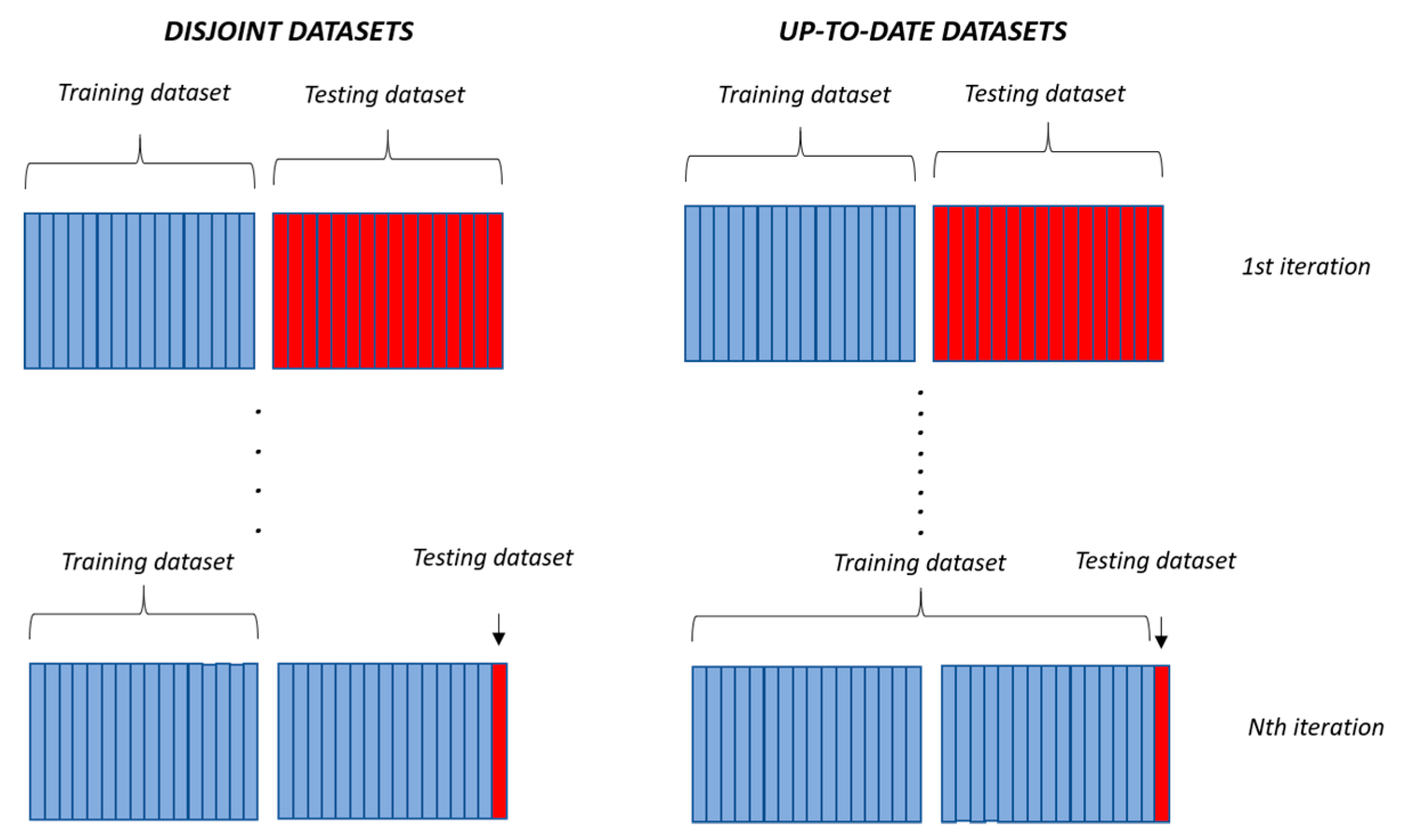 Symmetry 12 00431 g004