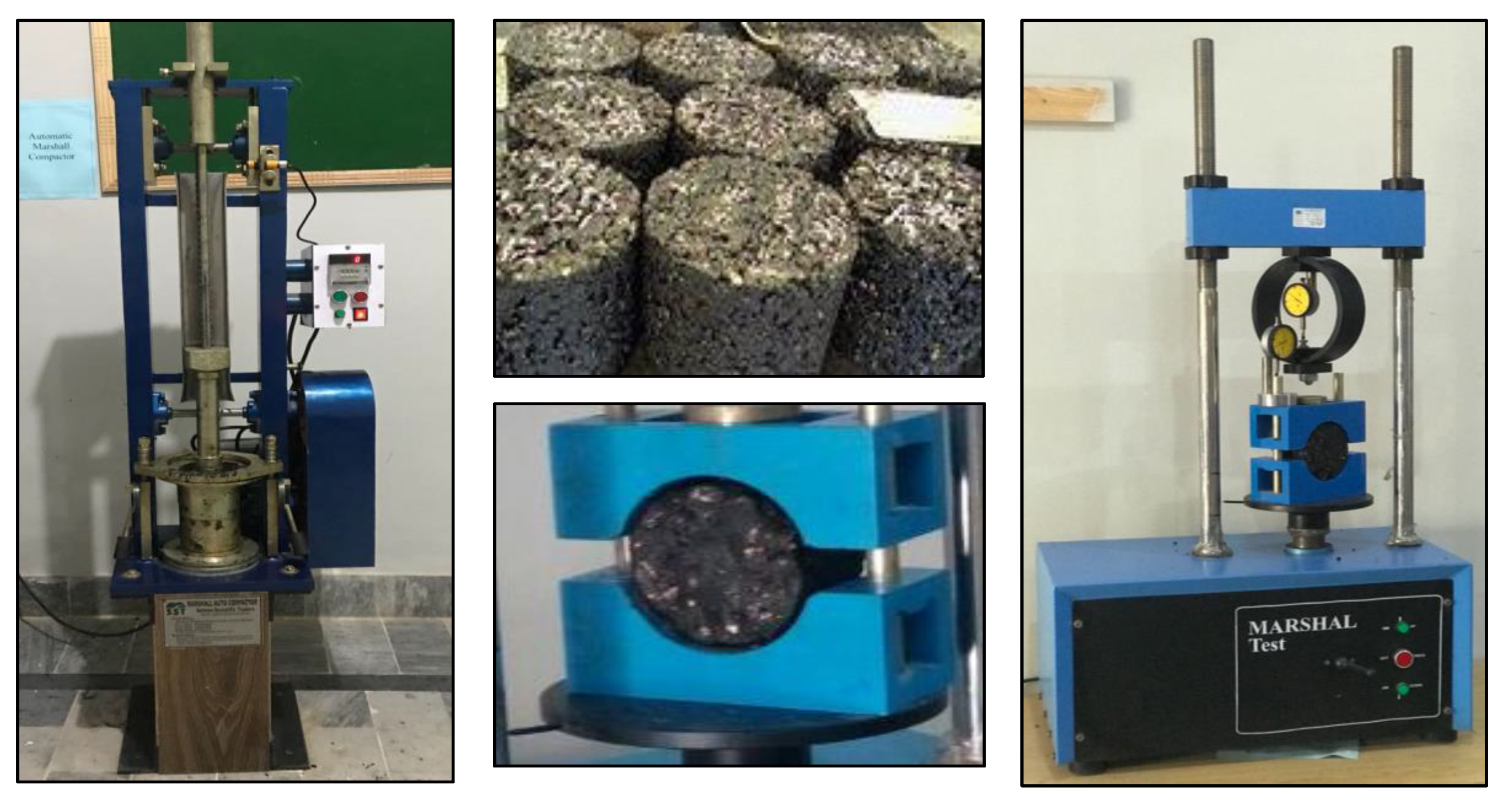 Symmetry 12 00433 g003