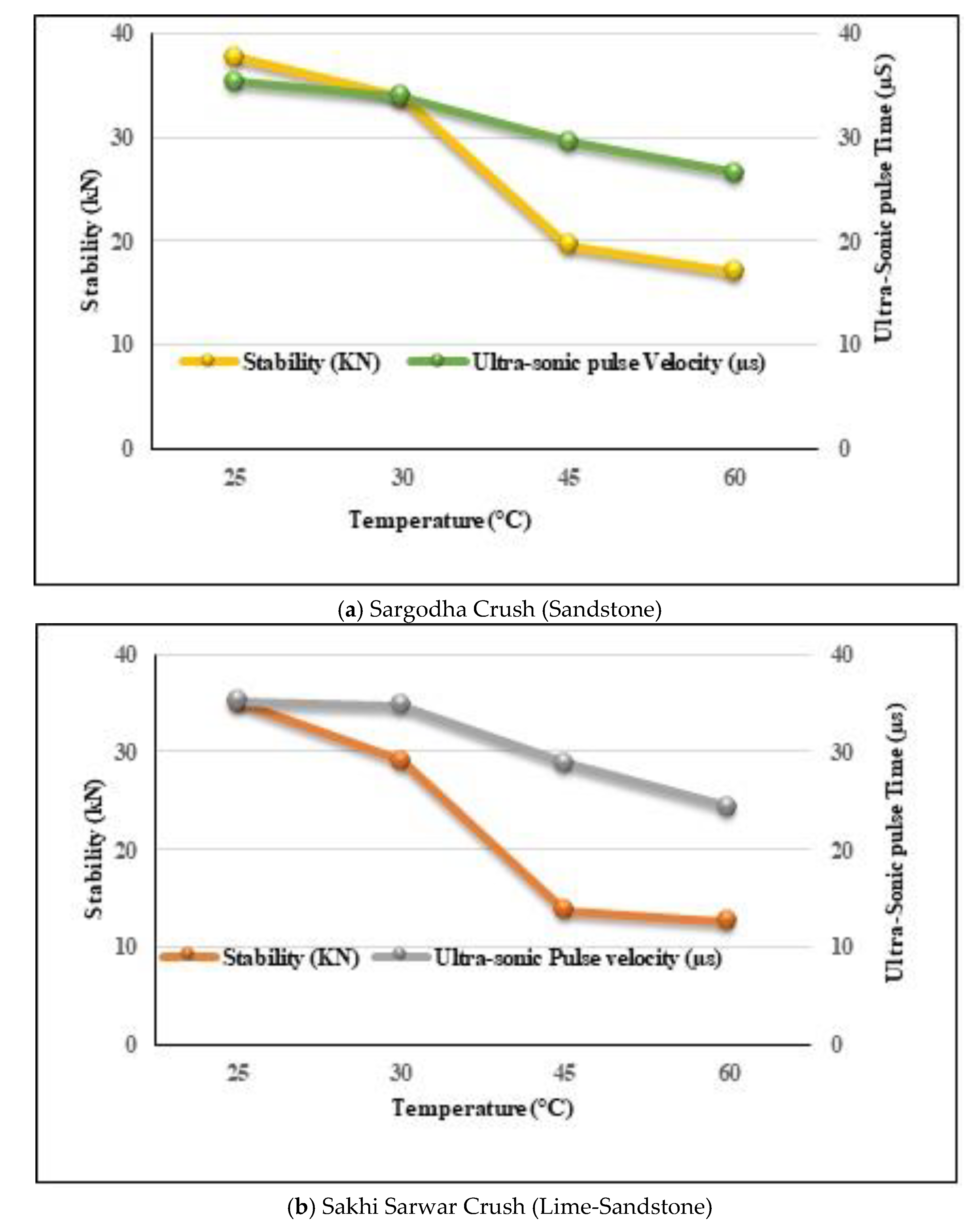 Symmetry 12 00433 g006