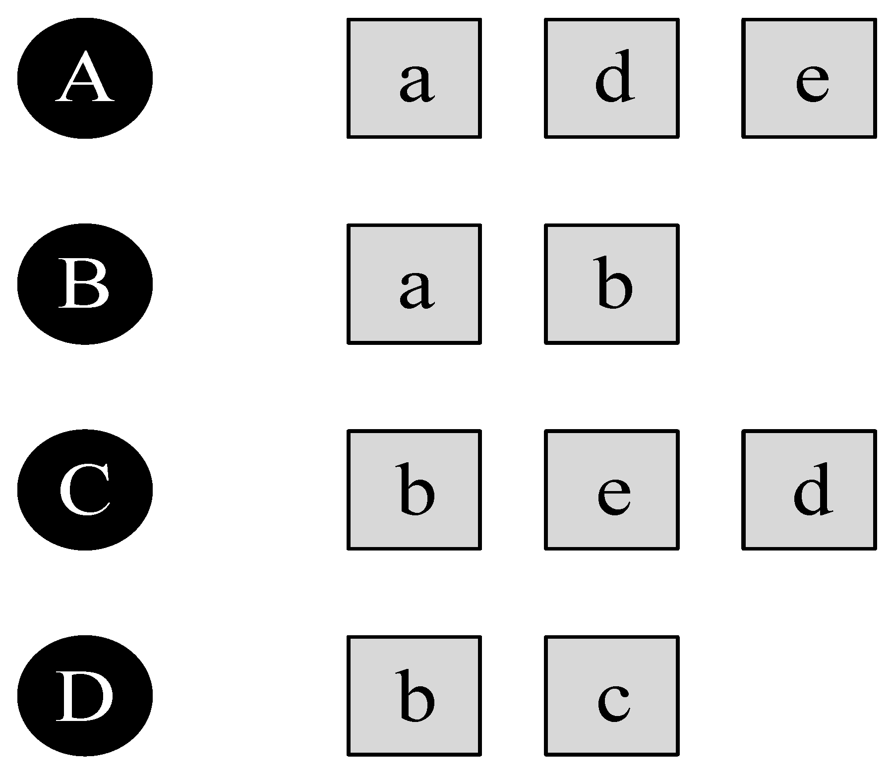 Symmetry 12 00439 g002