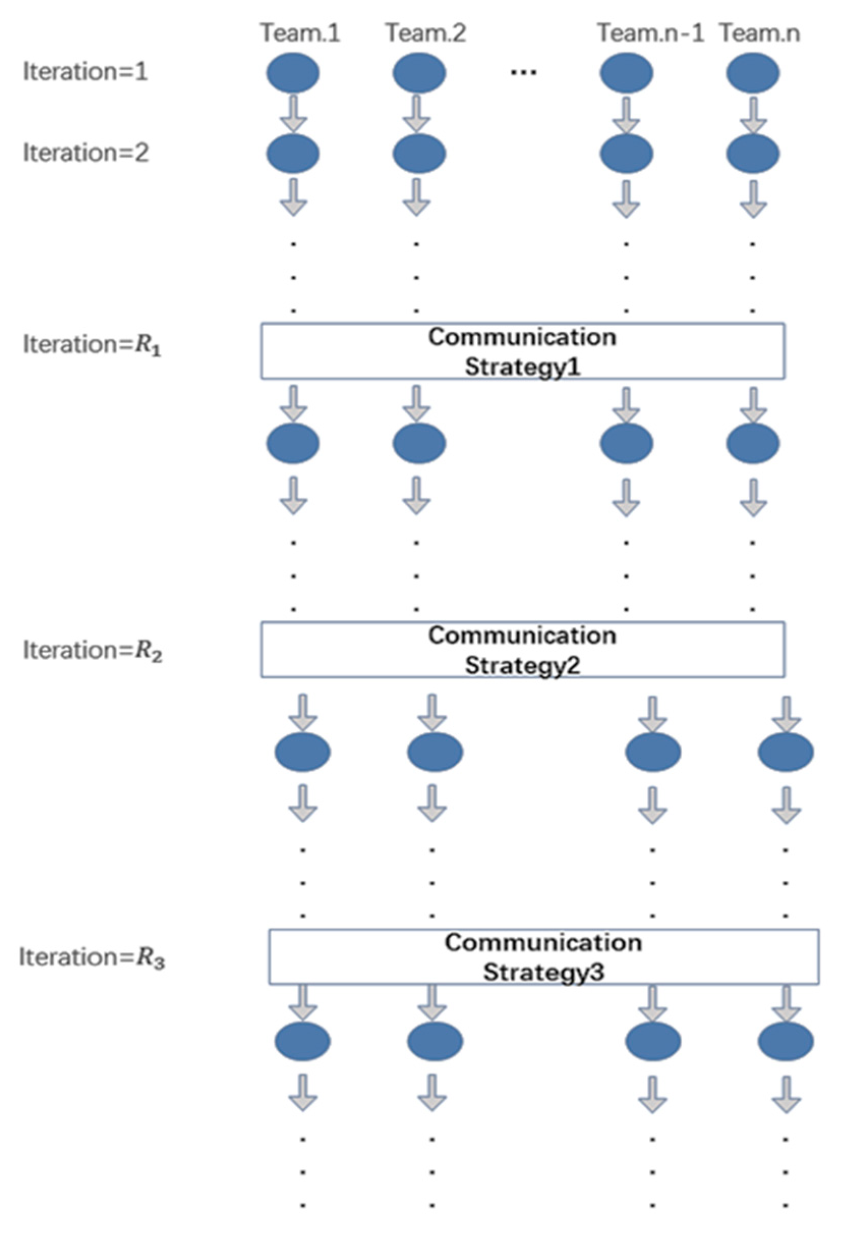Symmetry 12 00445 g002 Symmetry 12 00445 g002