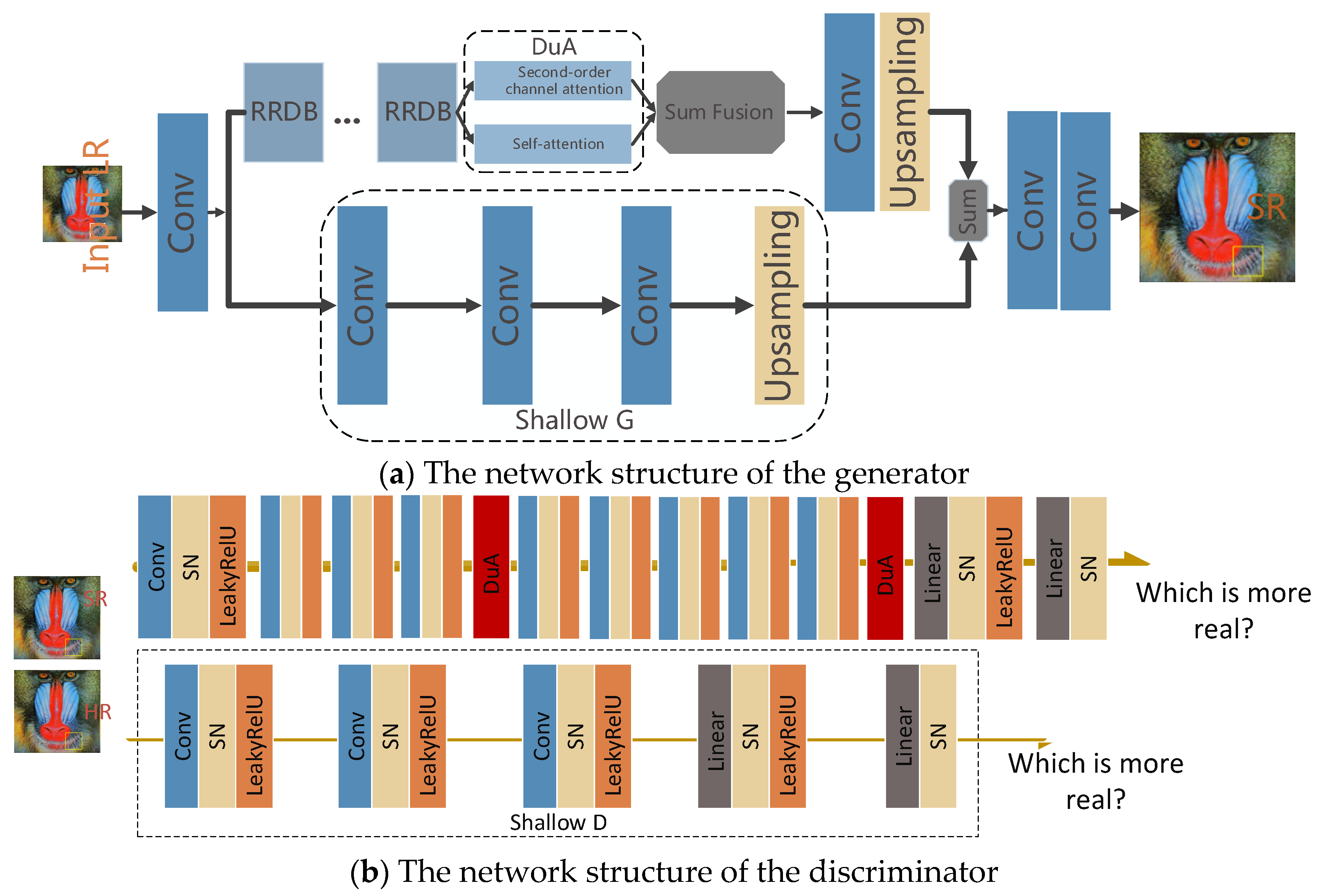 Symmetry 12 00449 g002 Symmetry 12 00449 g002
