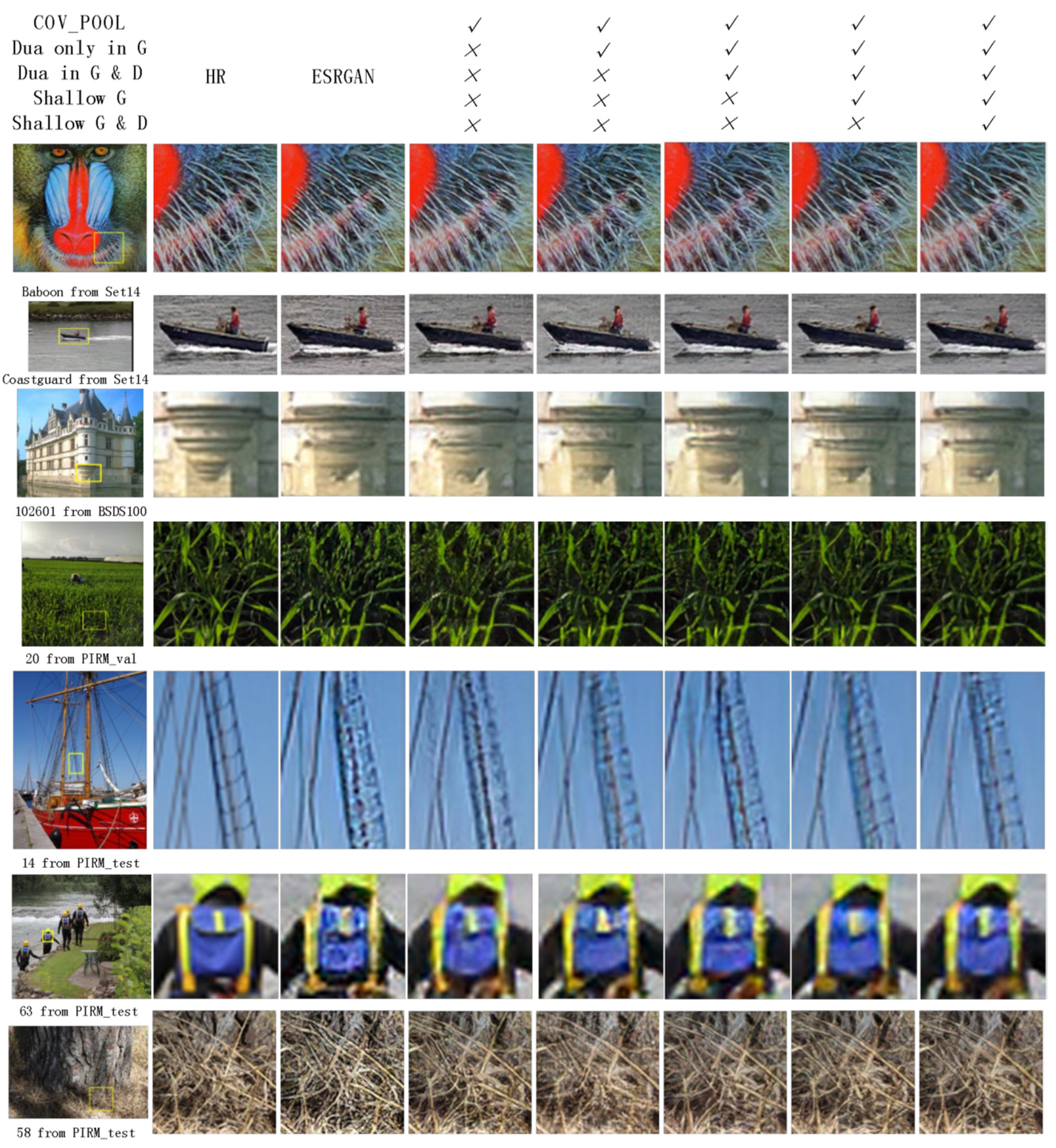 Symmetry 12 00449 g006 Symmetry 12 00449 g006