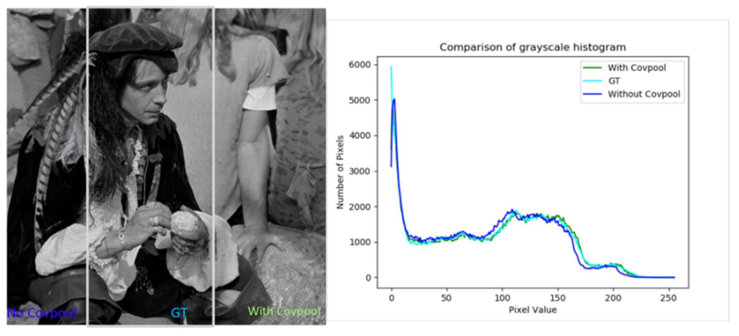 Symmetry 12 00449 g008 Symmetry 12 00449 g008