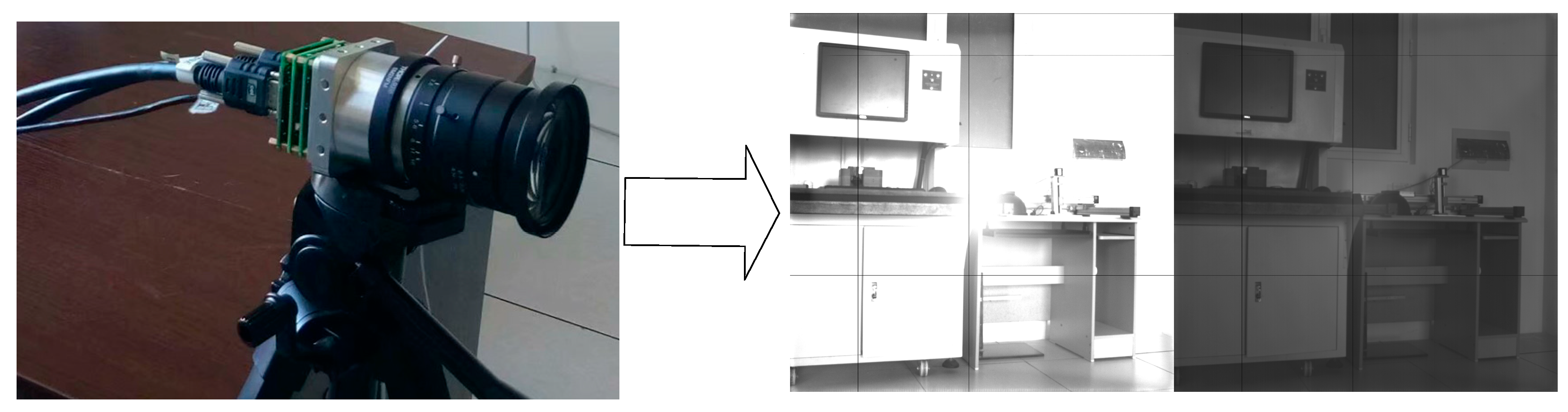 Symmetry 12 00451 g003
