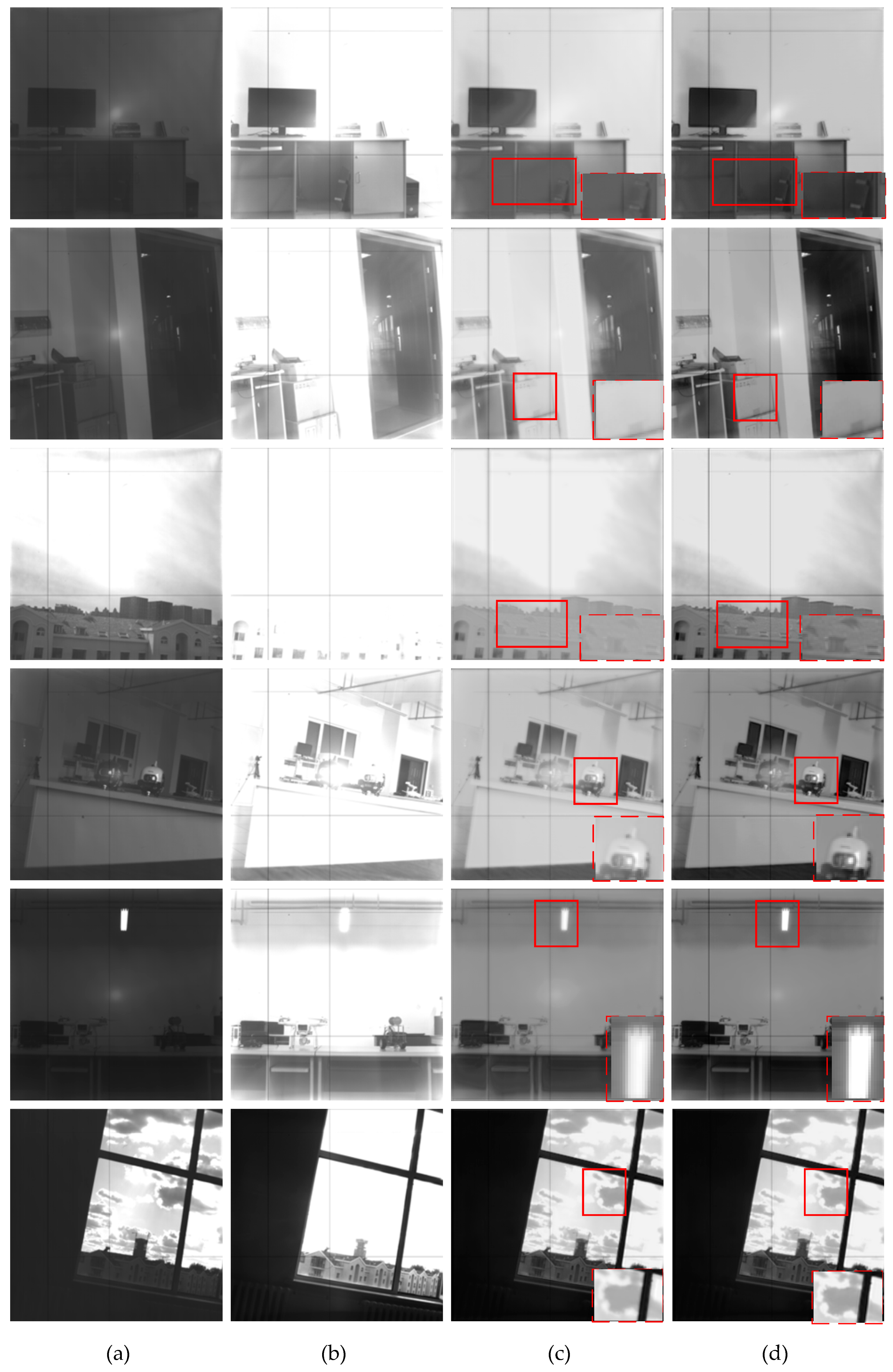 Symmetry 12 00451 g004