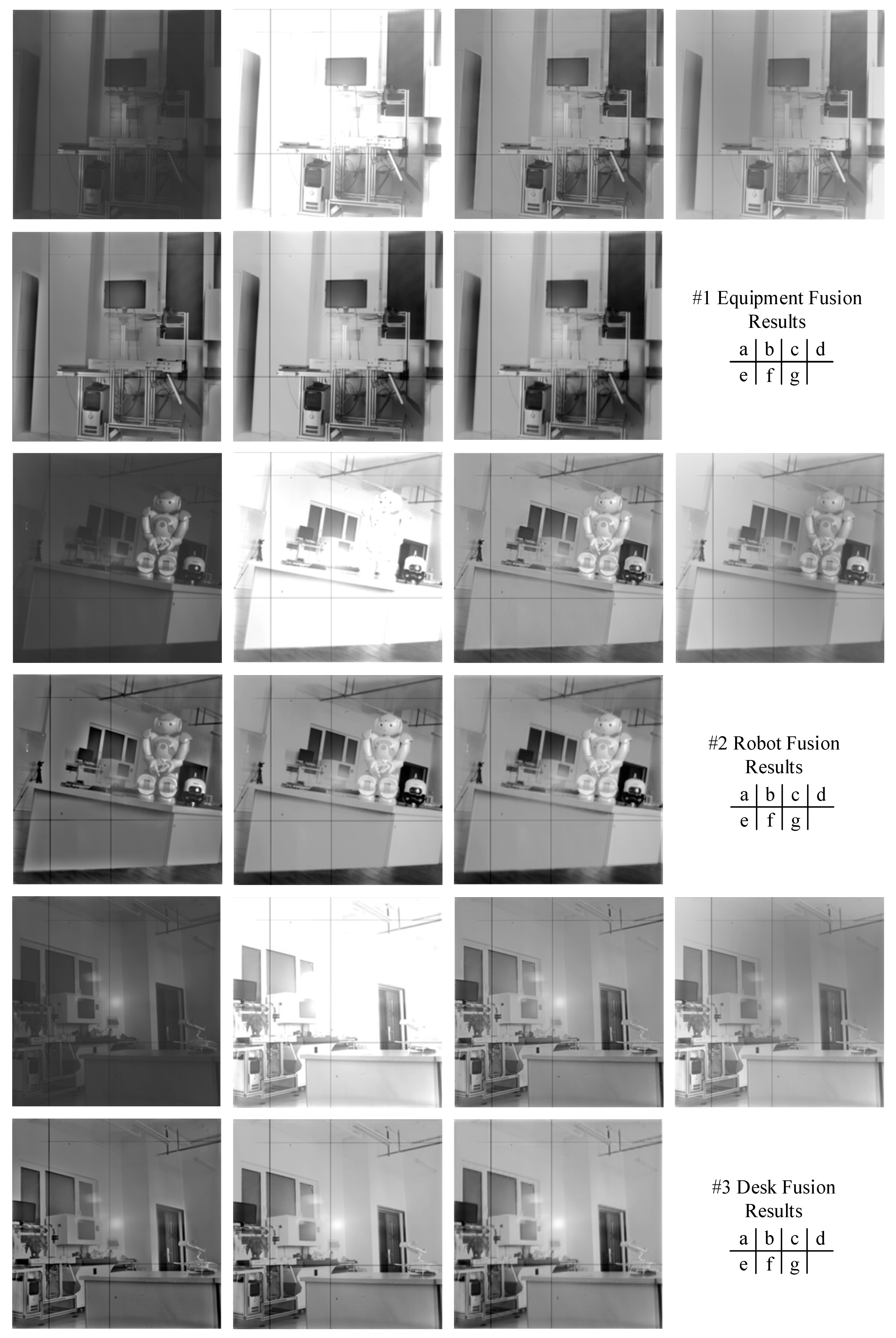 Symmetry 12 00451 g006a