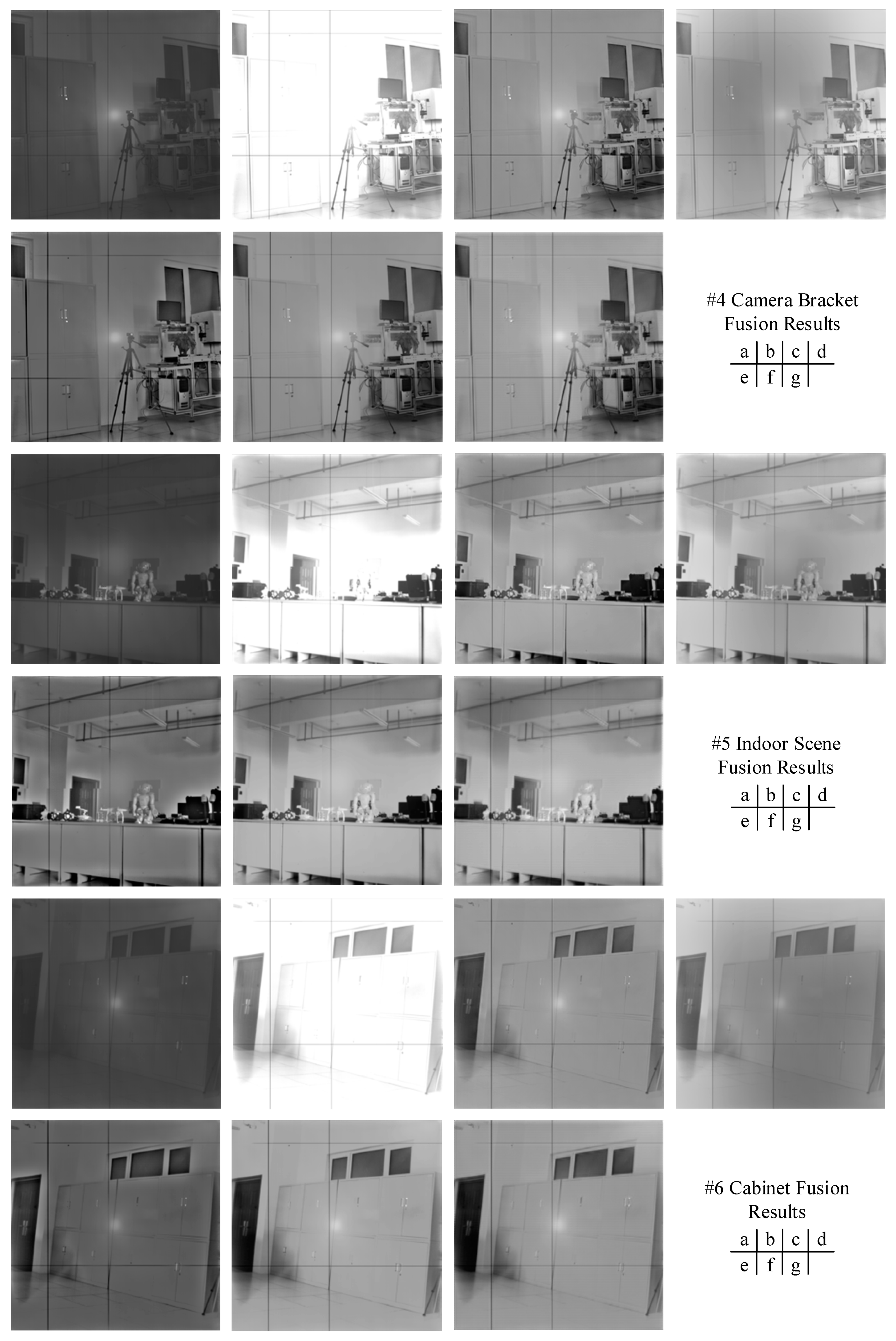 Symmetry 12 00451 g006b