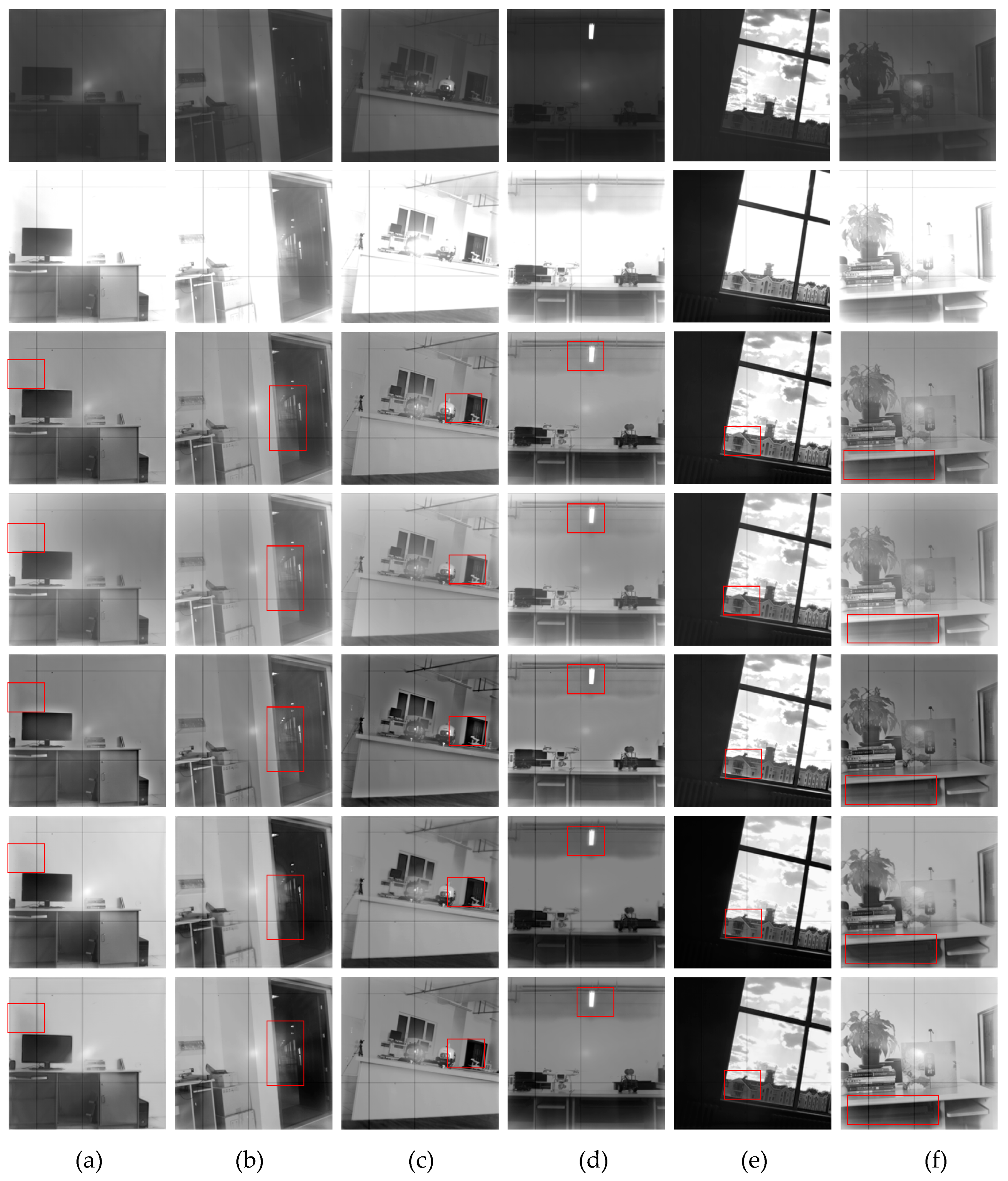 Symmetry 12 00451 g008