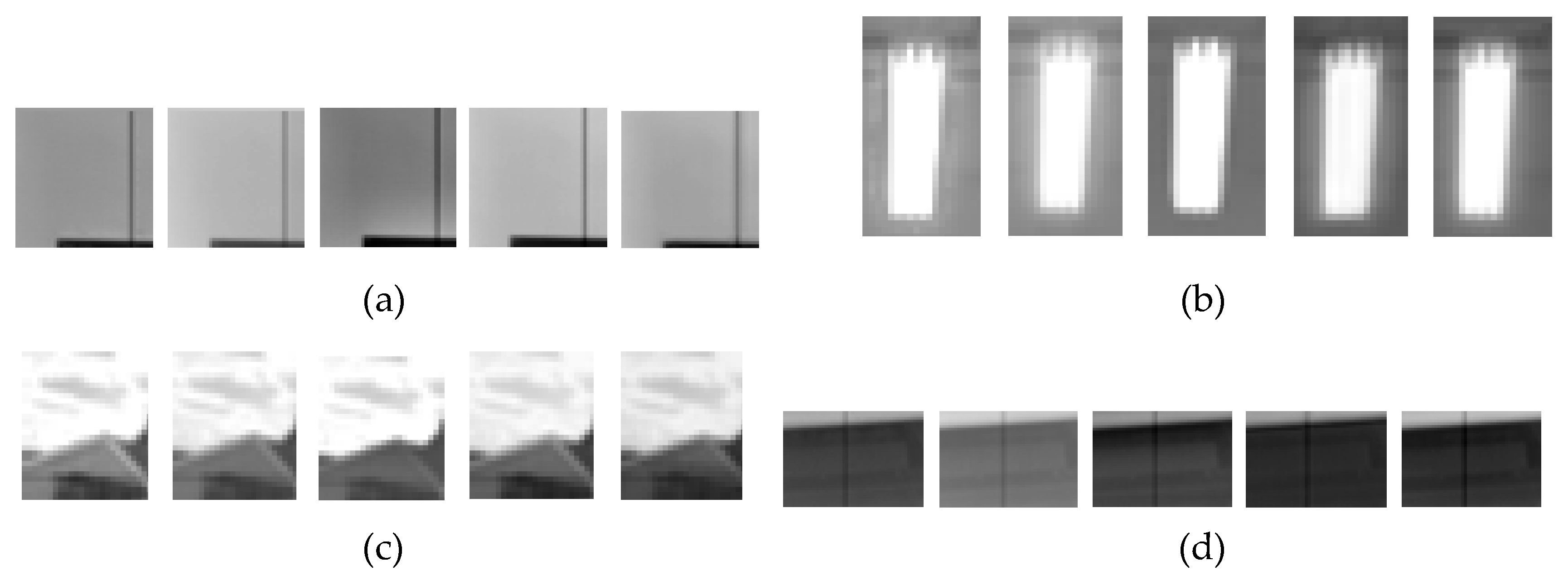 Symmetry 12 00451 g009