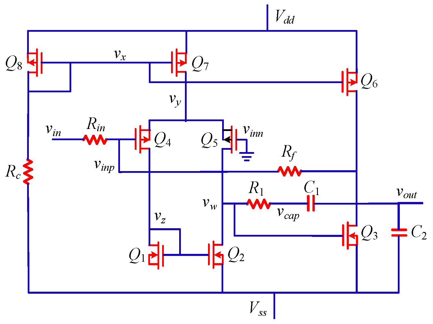 Symmetry 12 00458 g004 Symmetry 12 00458 g004