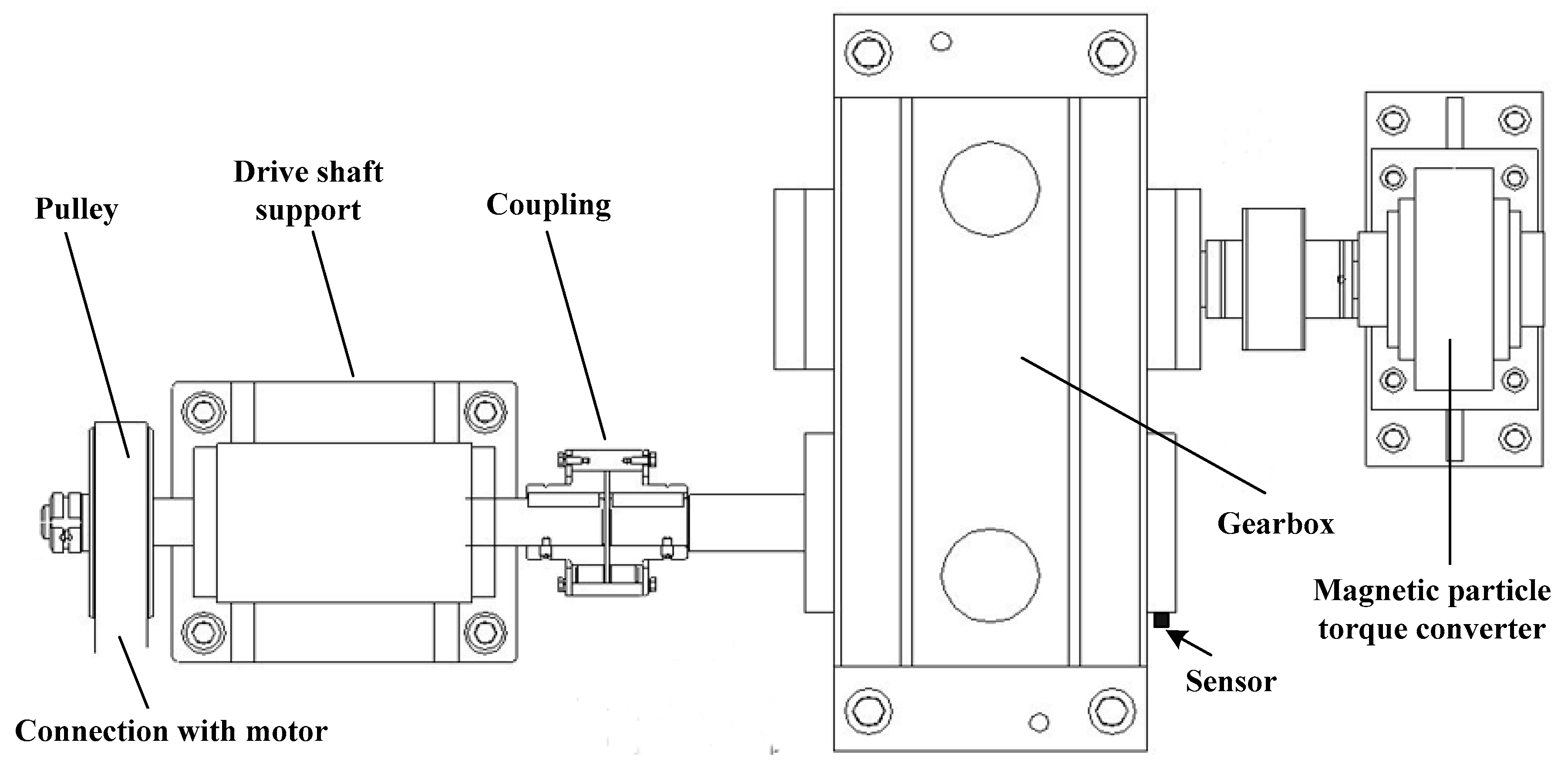 Symmetry 12 00461 g004