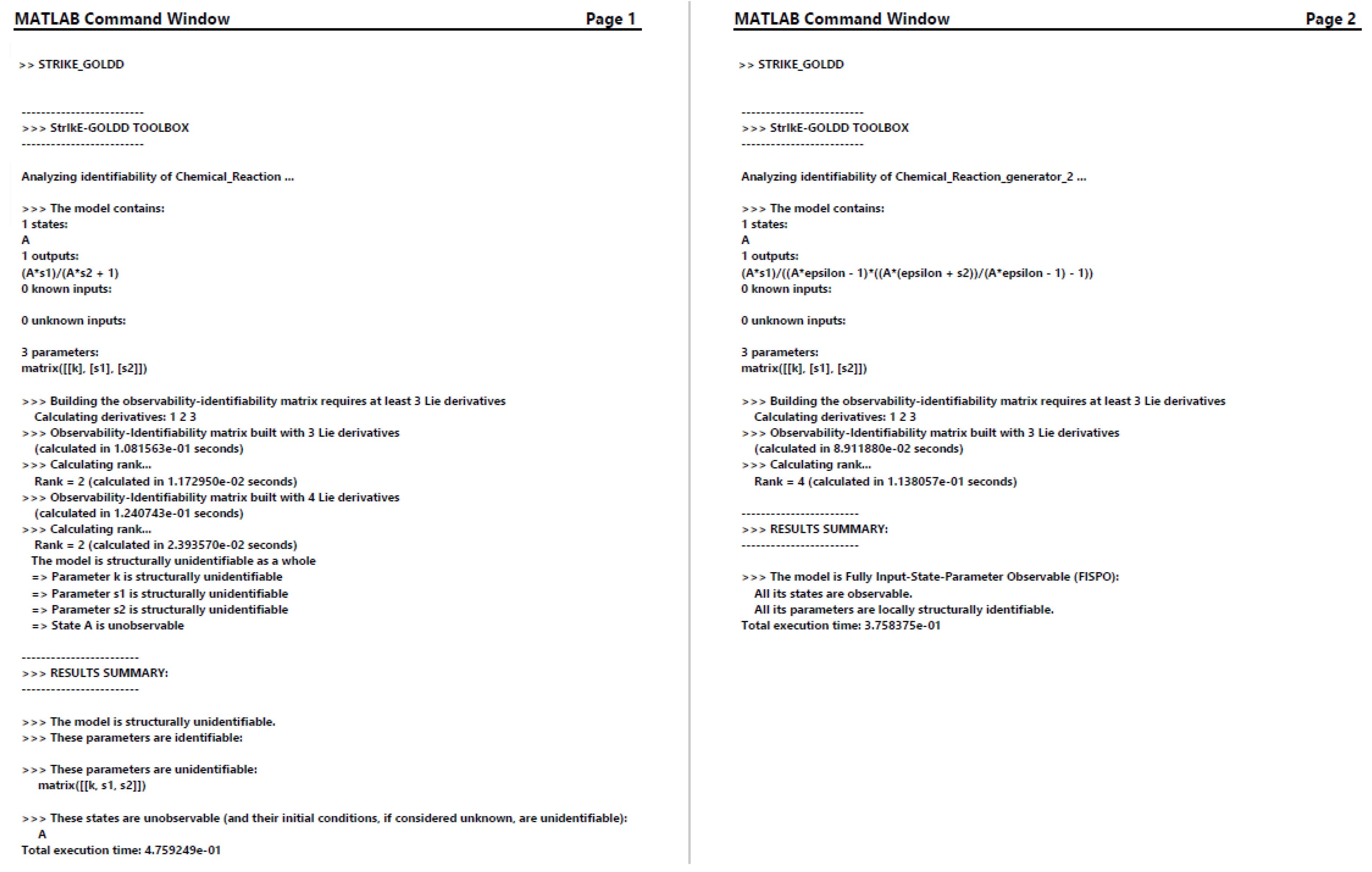 Symmetry 12 00469 g003