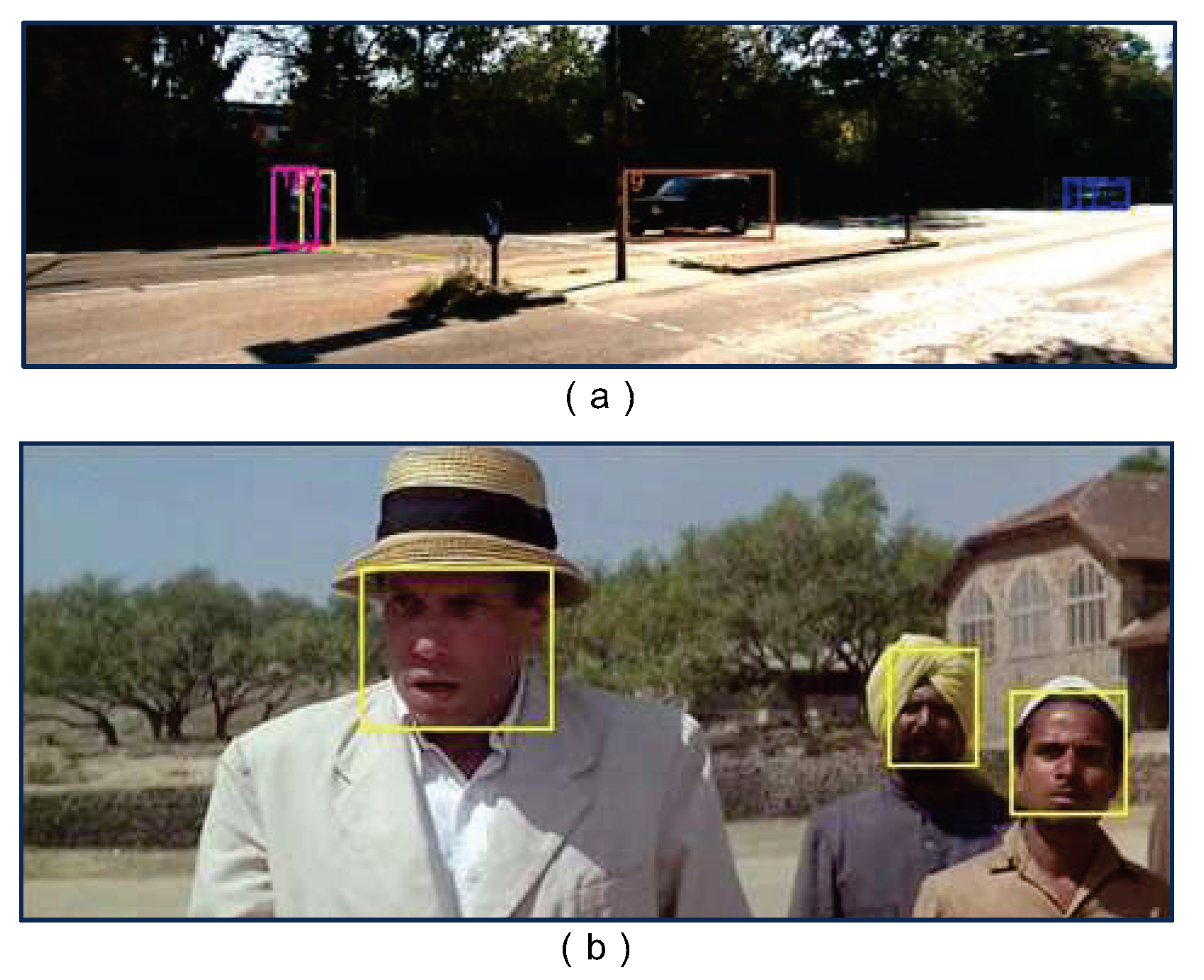 Symmetry 12 00480 g008 Symmetry 12 00480 g008