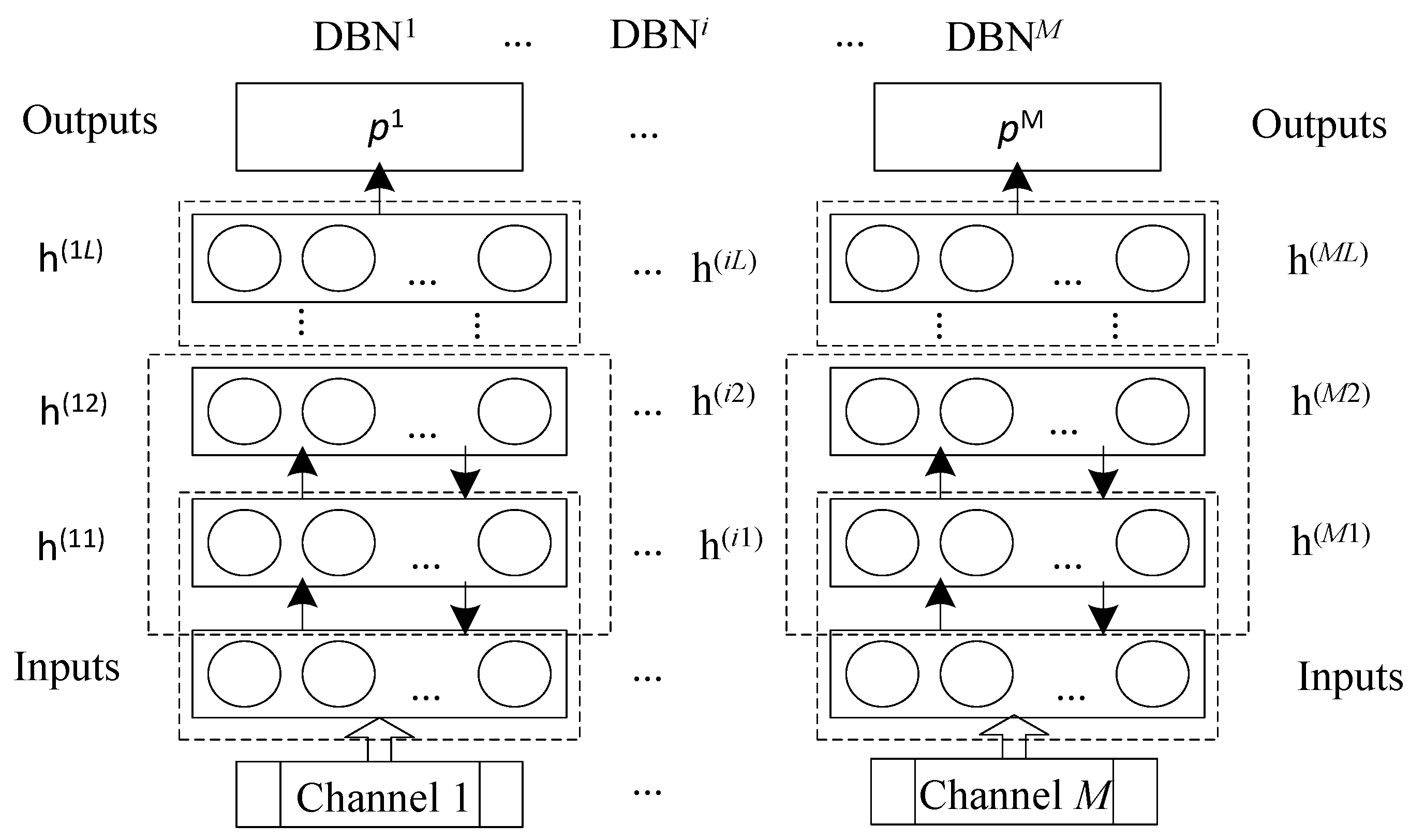 Symmetry 12 00483 g002
