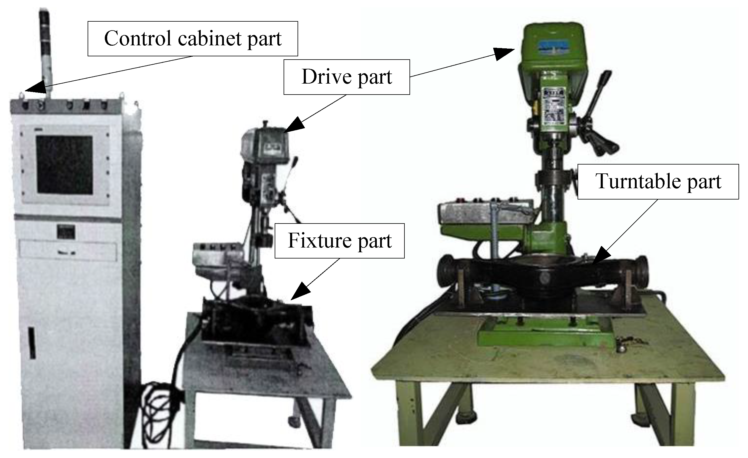 Symmetry 12 00483 g005