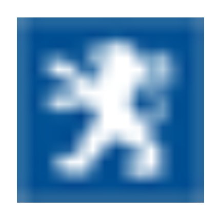 Symmetry 12 00486 g004