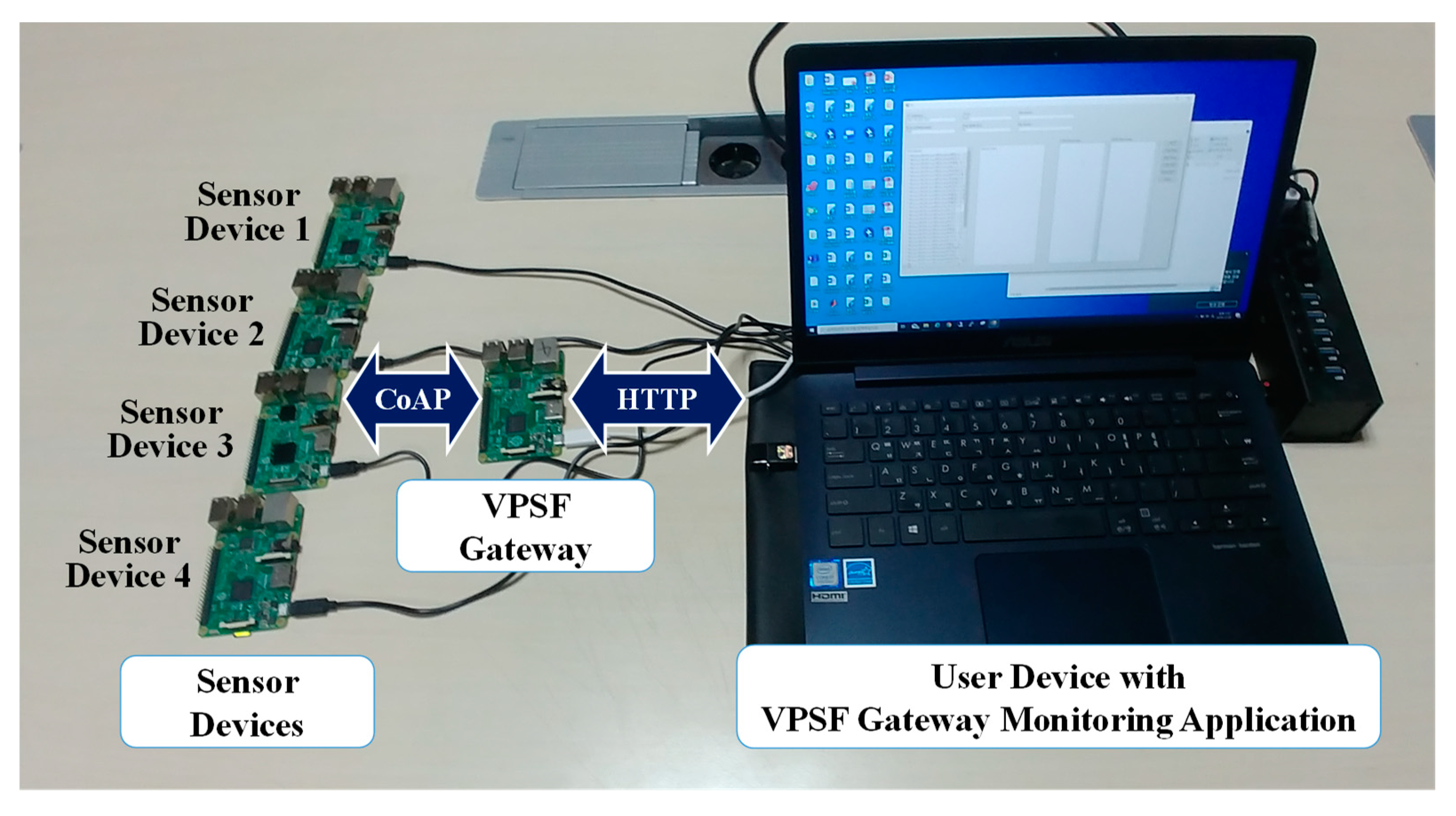 Symmetry 12 00489 g003