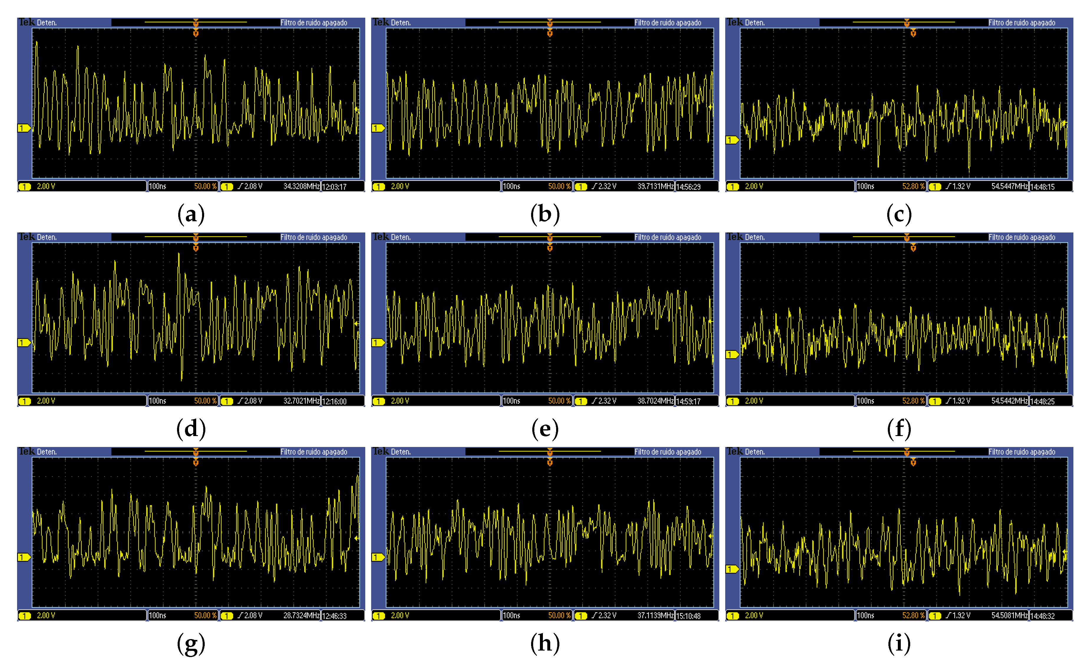 Vocevista Reviews Vibrate / Resonance In Singing Voce