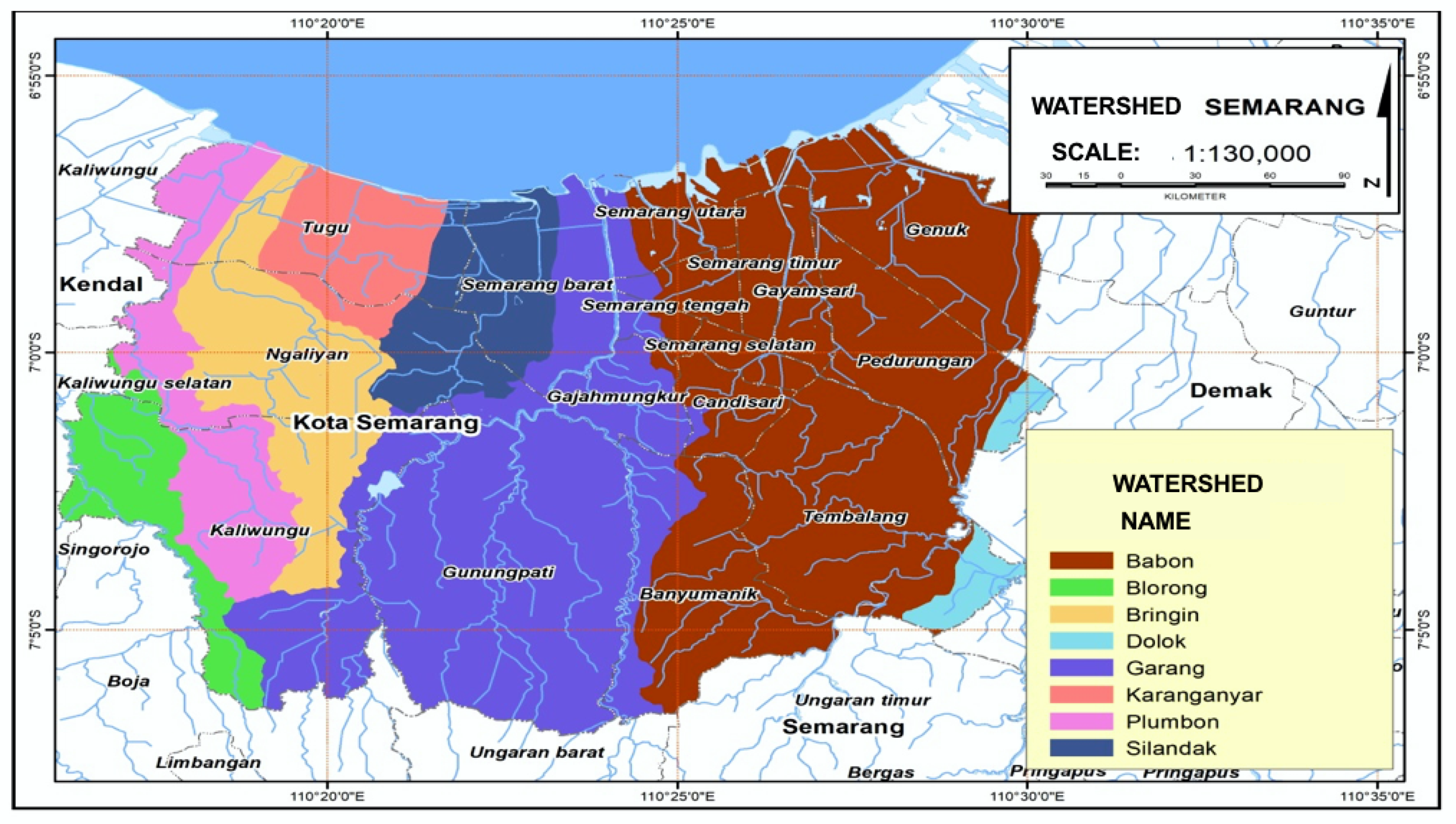 Symmetry 12 00507 g002