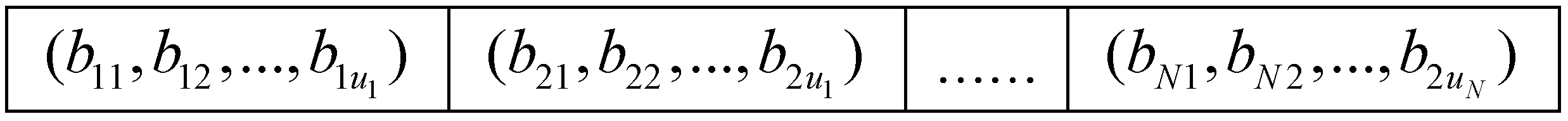 Symmetry 12 00509 g005 Symmetry 12 00509 g005