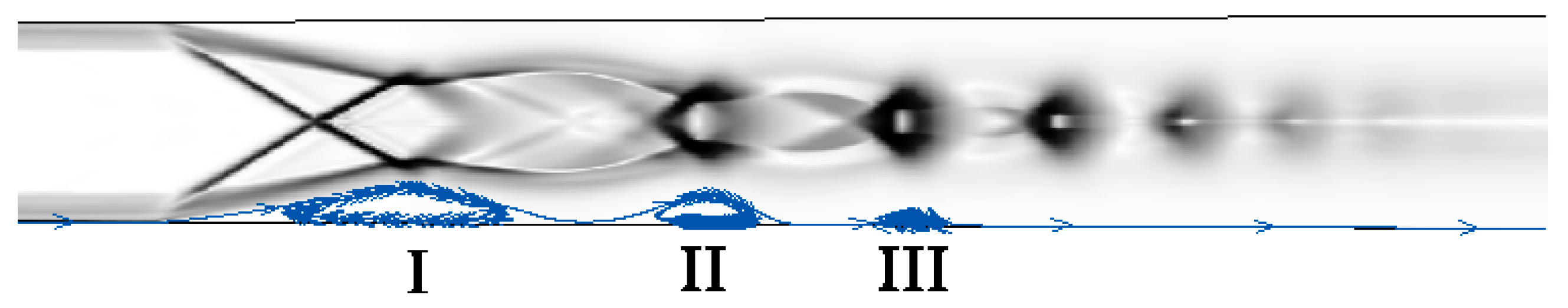 Symmetry 12 00518 g011