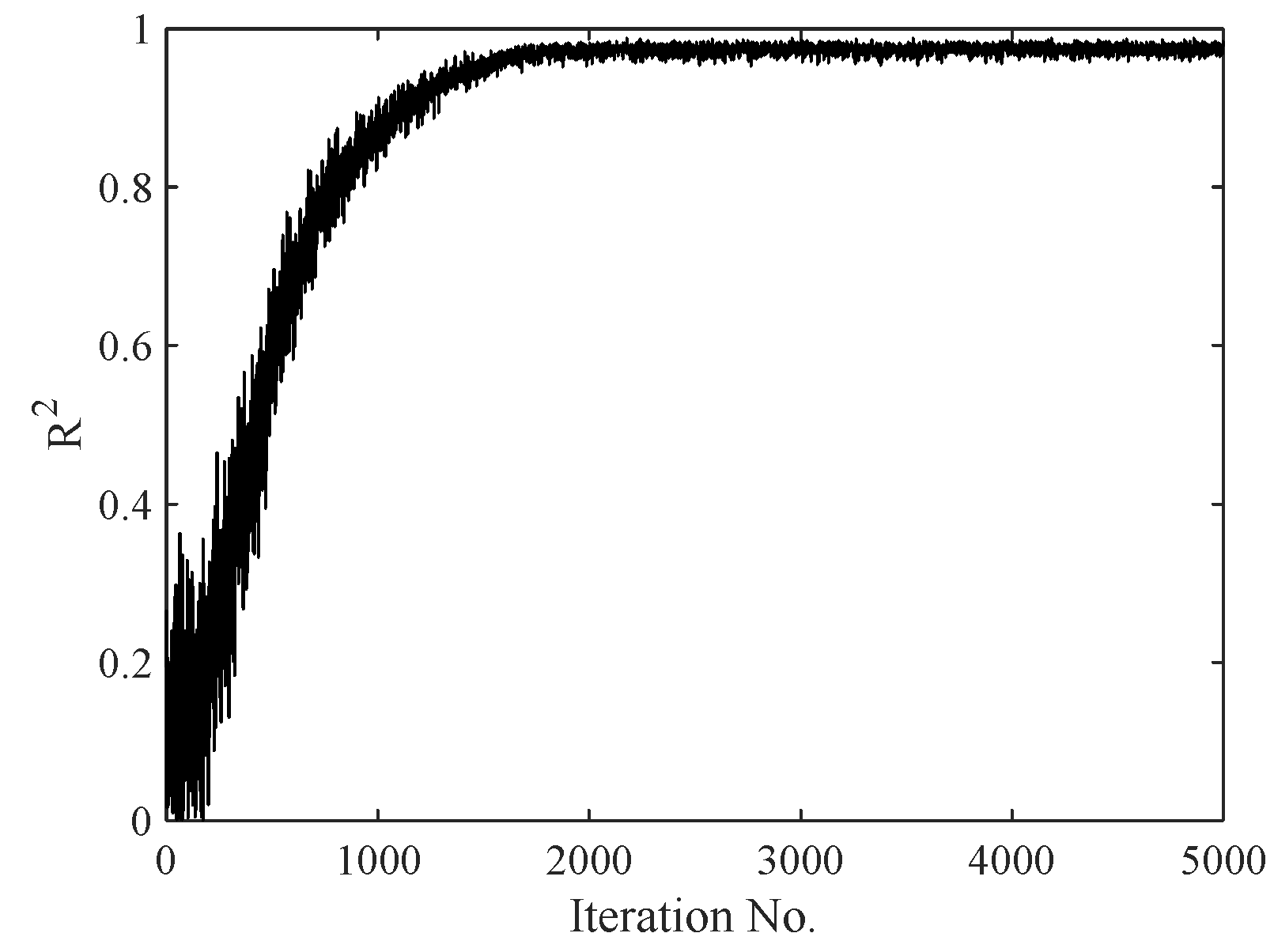 Symmetry 12 00519 g006