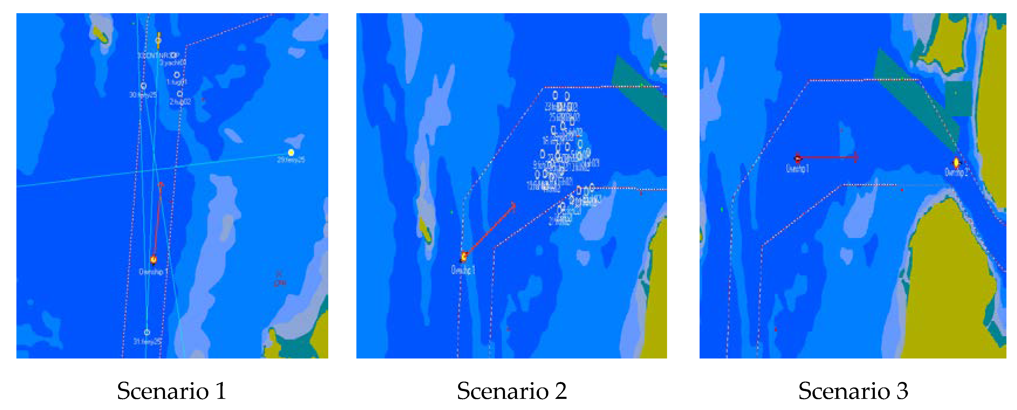 Symmetry 12 00529 g003