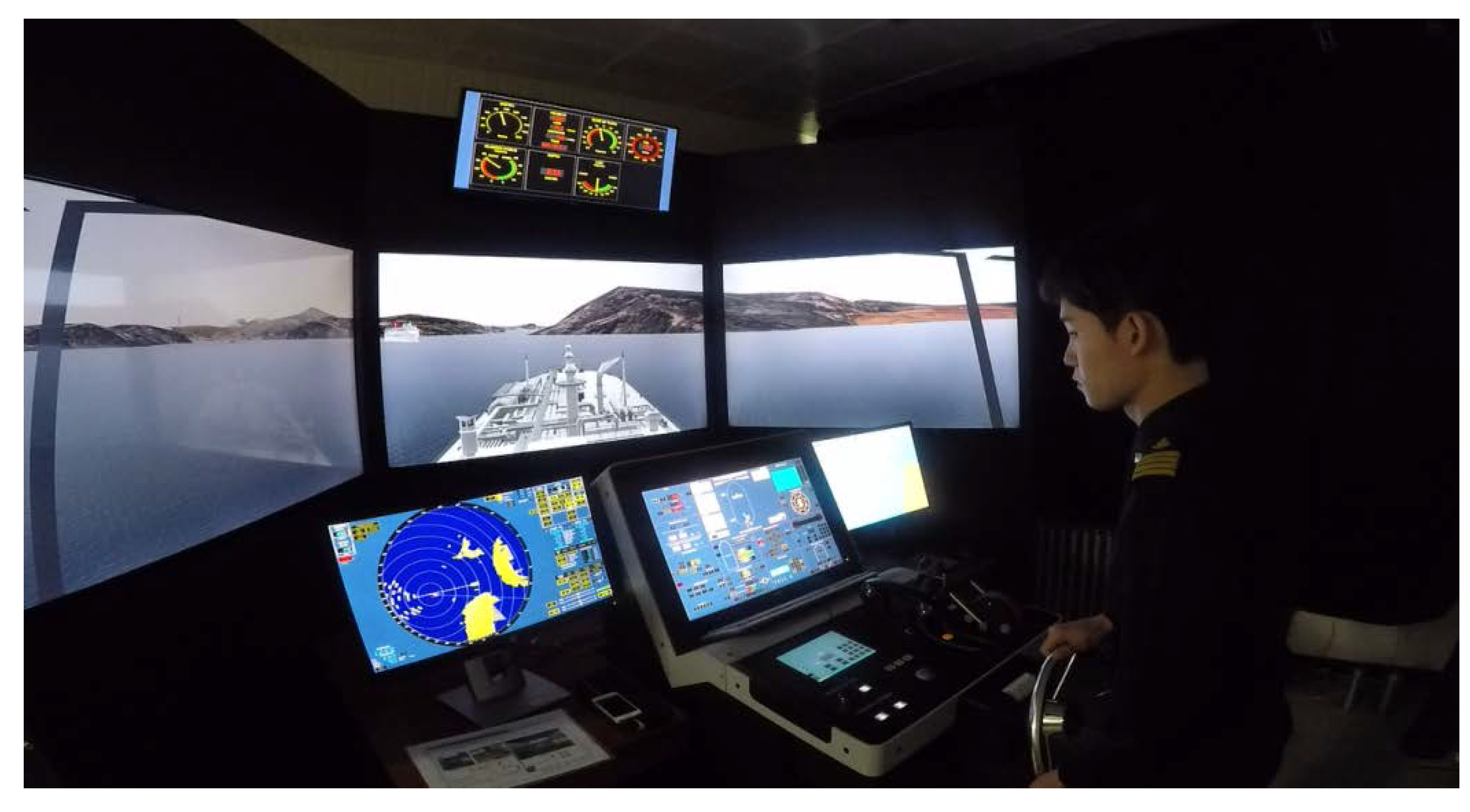 Symmetry 12 00529 g004