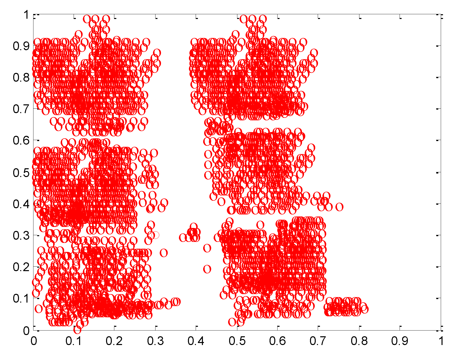 Symmetry 12 00530 g008