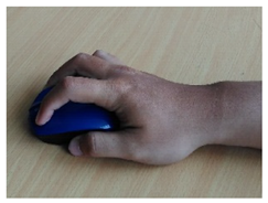 Symmetry 12 00541 i013 Symmetry 12 00541 i013