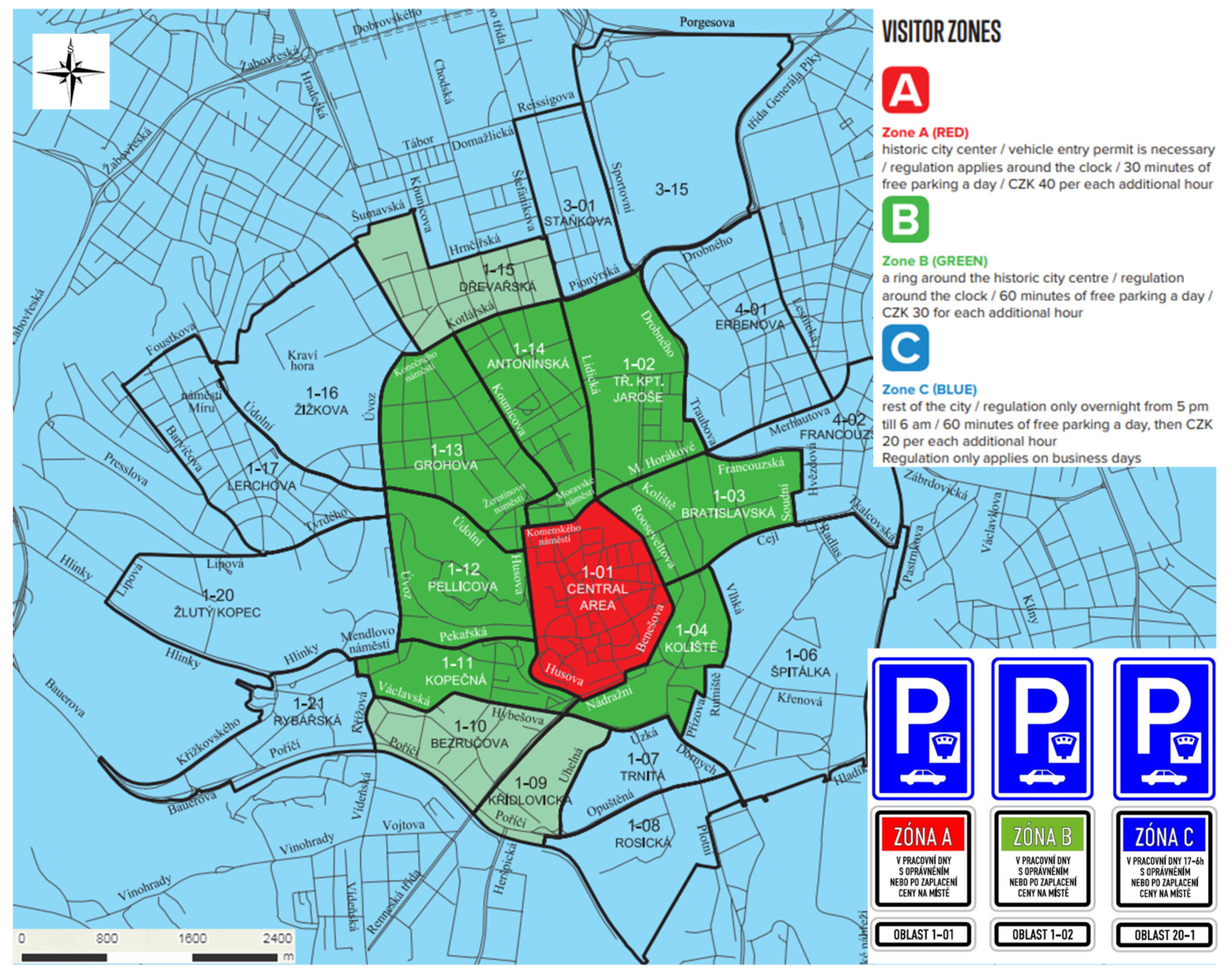 Symmetry 12 00542 g001