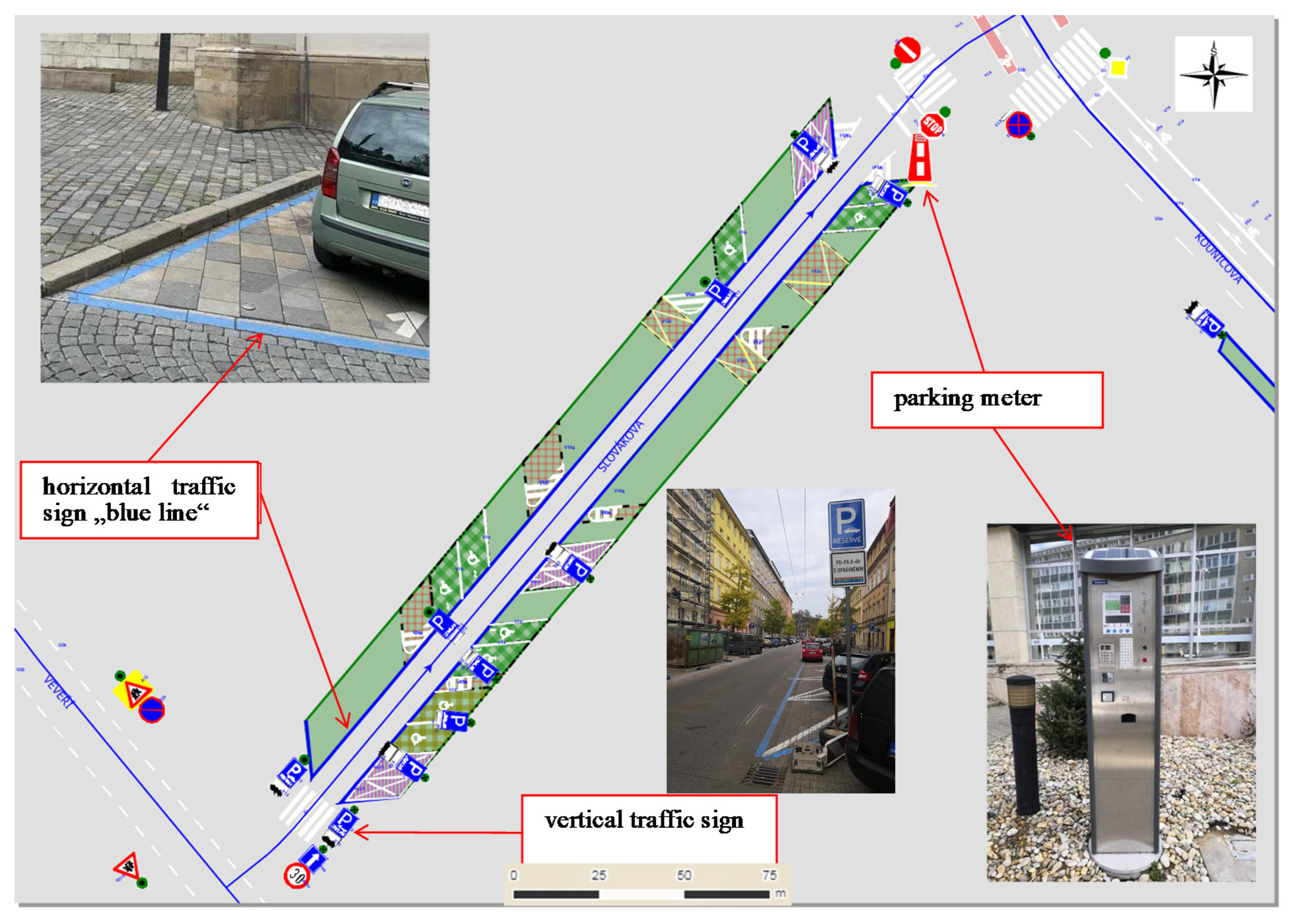 Symmetry 12 00542 g004
