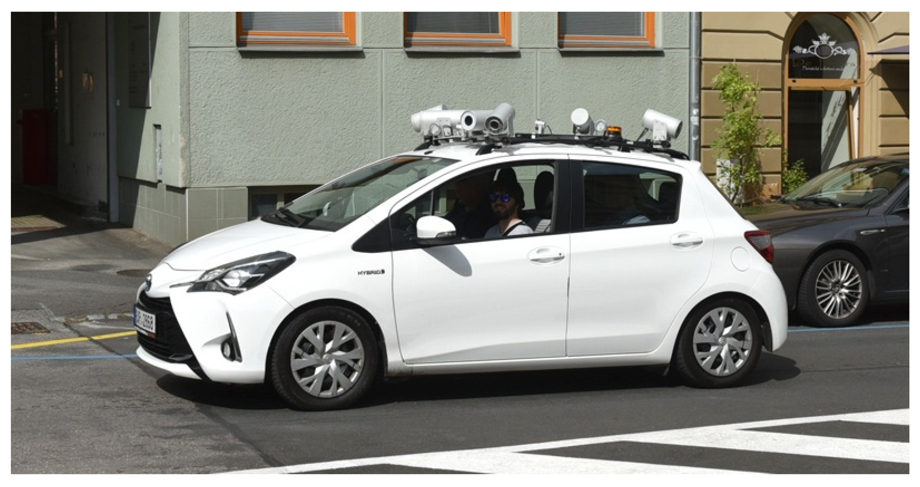 Symmetry 12 00542 g006