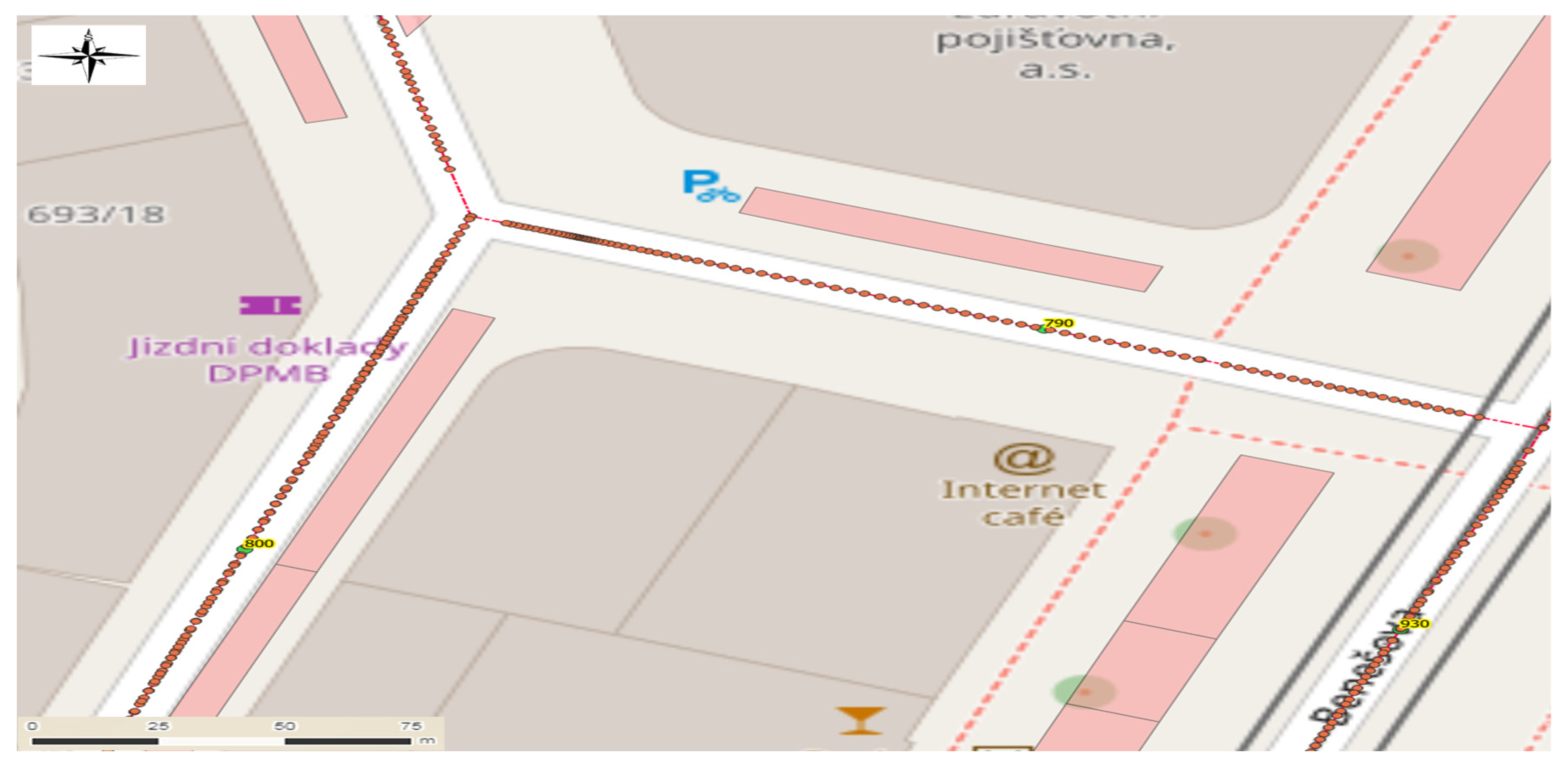 Symmetry 12 00542 g007