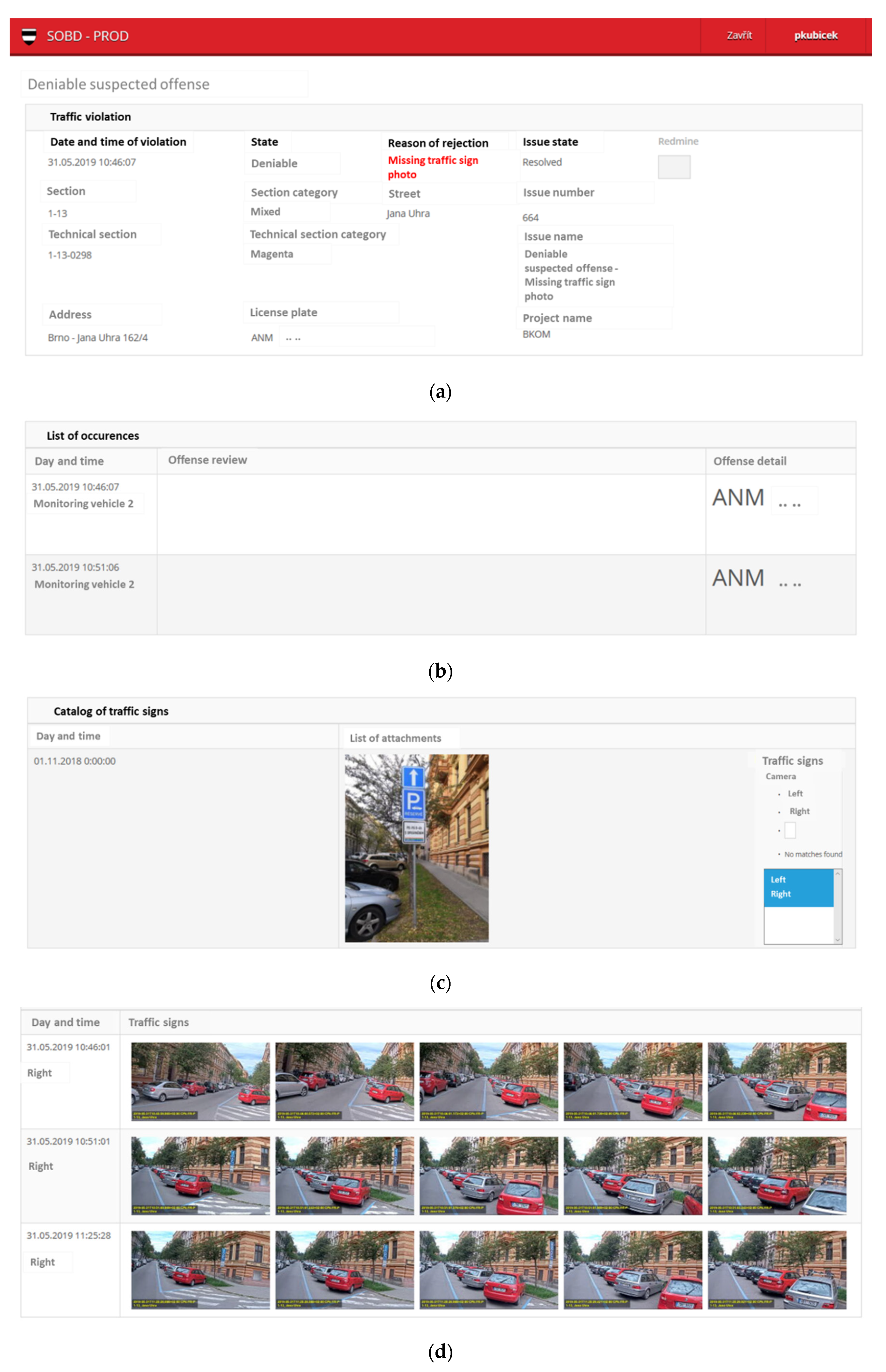 Symmetry 12 00542 g009a